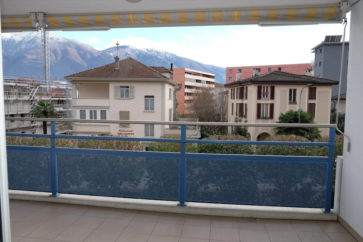 Economico e comodo per spostarsi - Foto 11 di 11