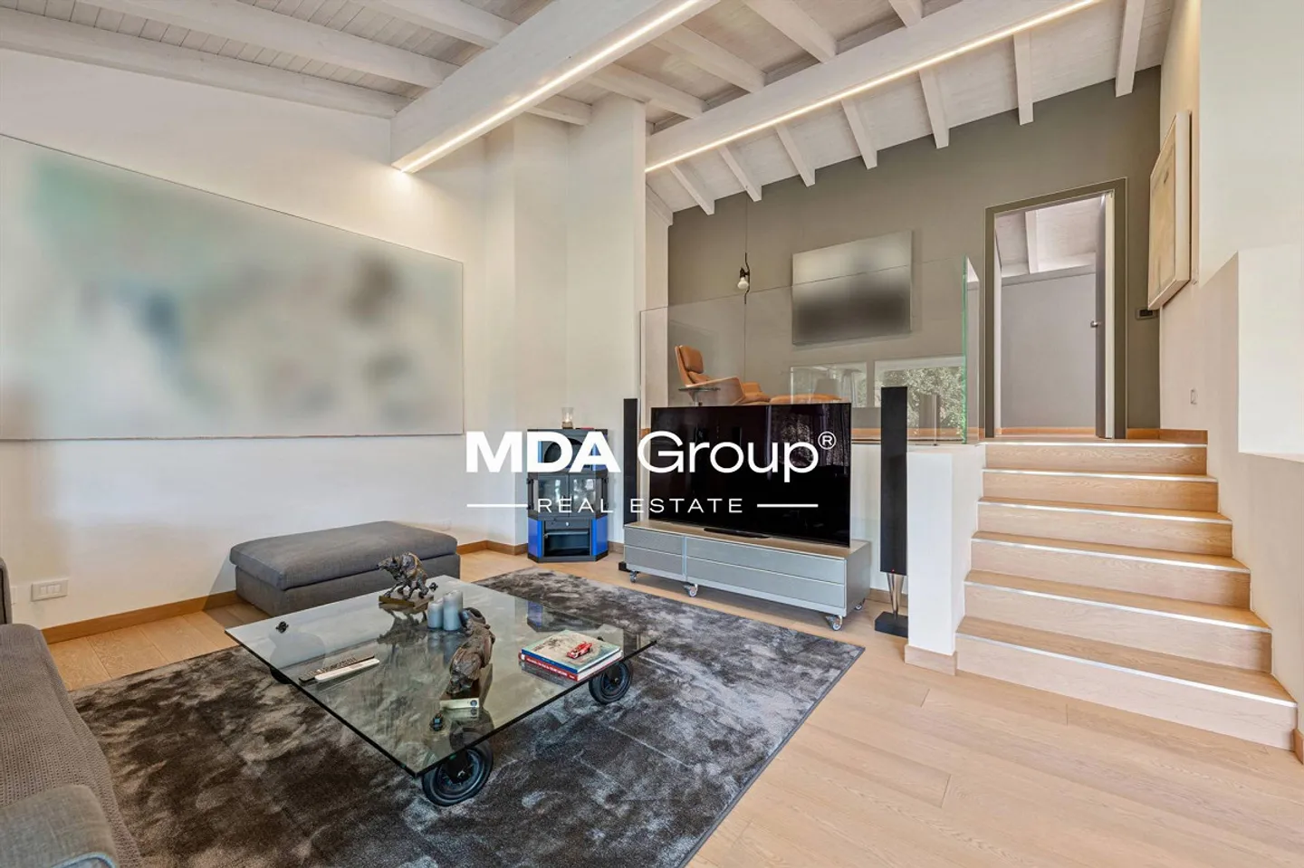 Casa unifamiliare - Lugano - Foto 7 di 13