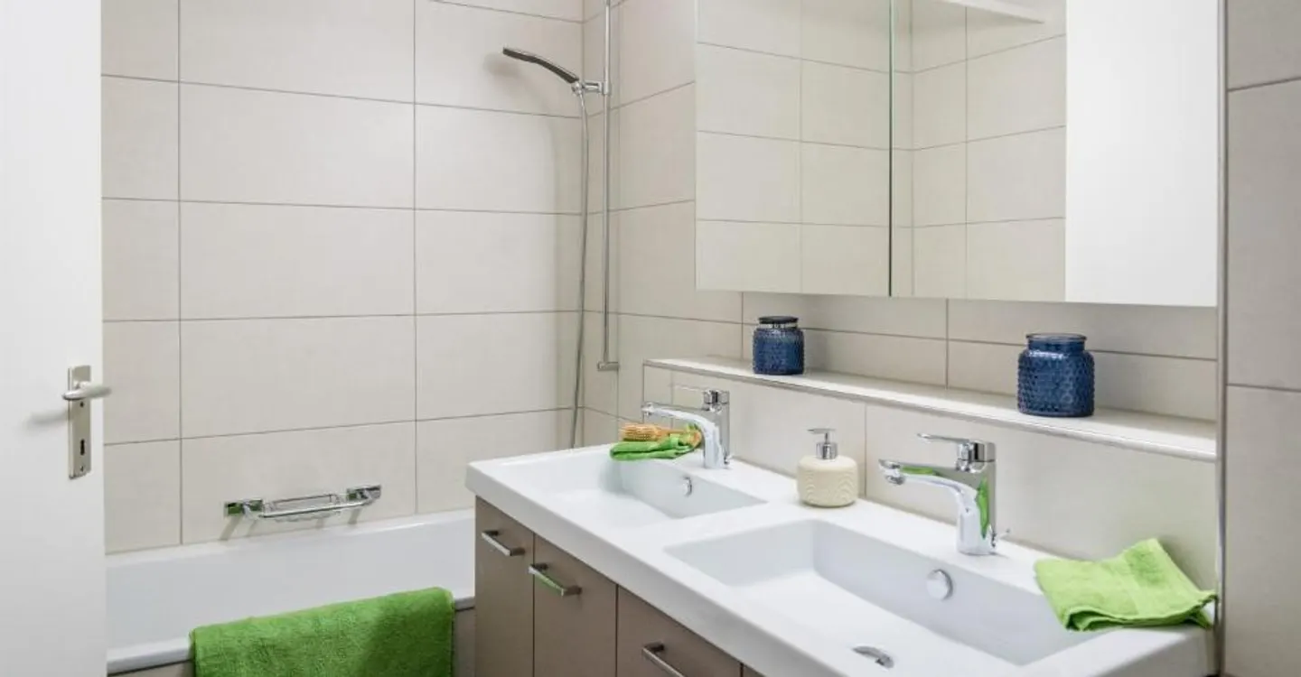 Votre nouveau domicile familial - vivre dans le vert ! - Photo 4 sur 10