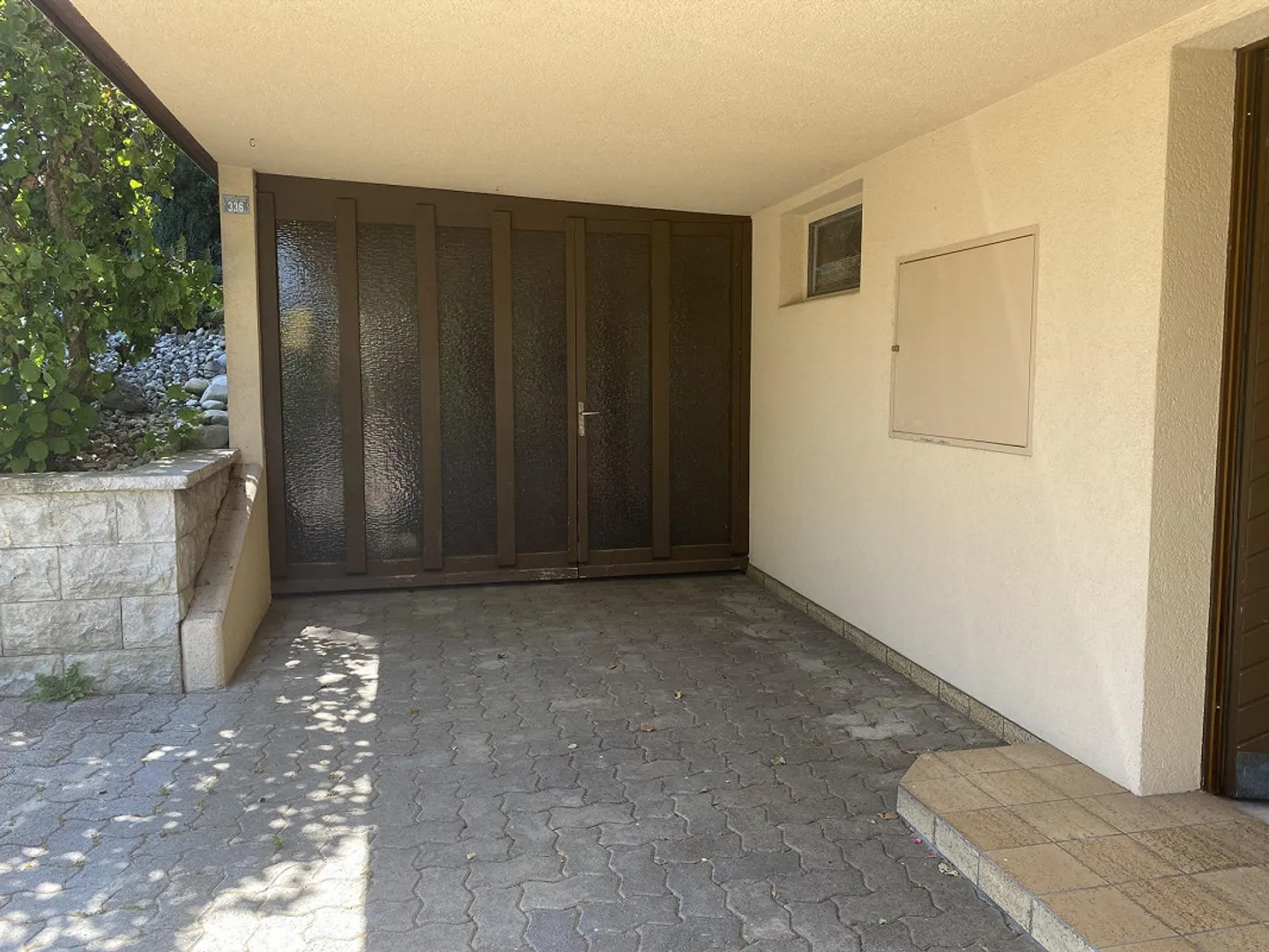 Einfamilienhaus zu vermieten in Oberkirch für CHF 2'850.00 / Monat - Foto 26 von 30