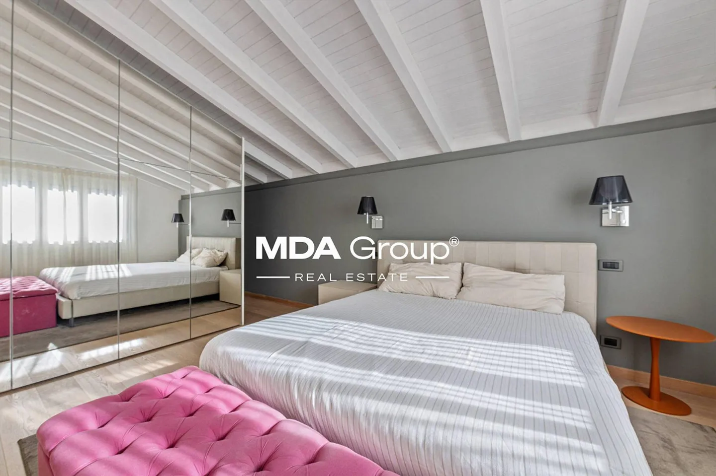 Casa unifamiliare - Lugano - Foto 8 di 13