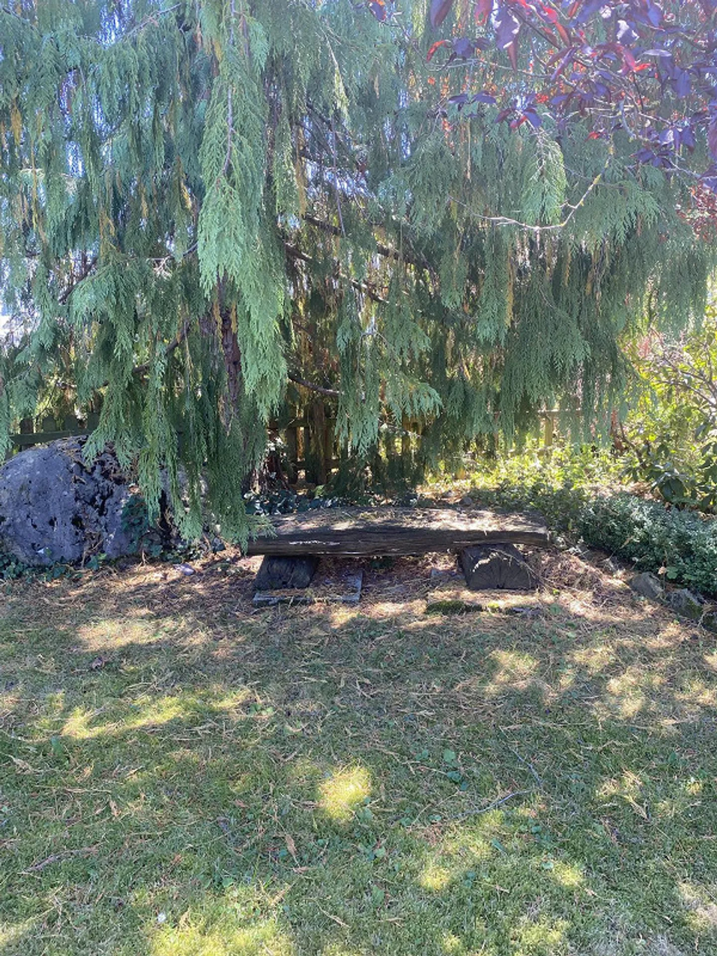 Einfamilienhaus zu vermieten in Oberkirch für CHF 2'850.00 / Monat - Foto 15 von 30