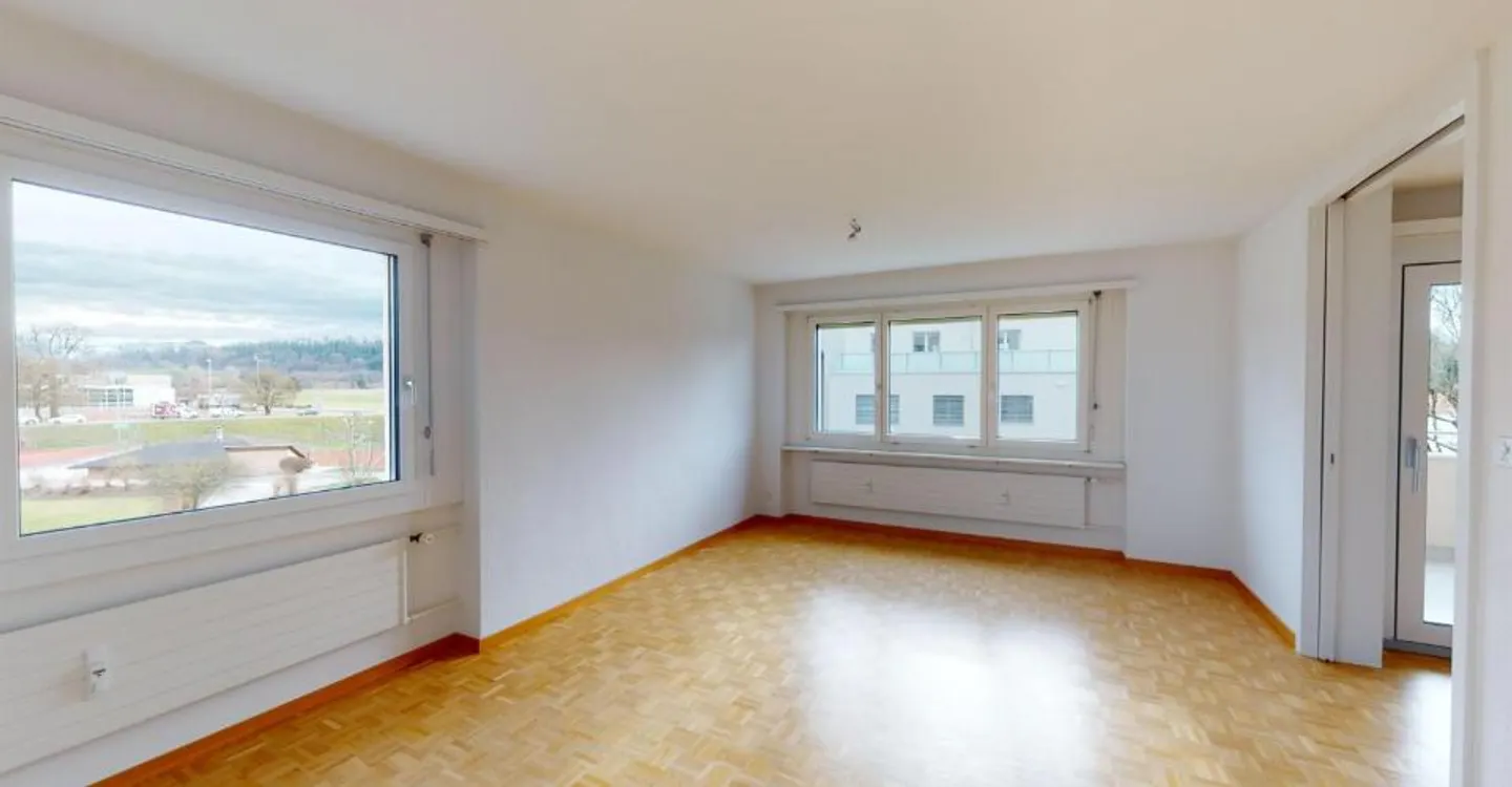 Votre nouveau domicile familial - vivre dans le vert ! - Photo 6 sur 10