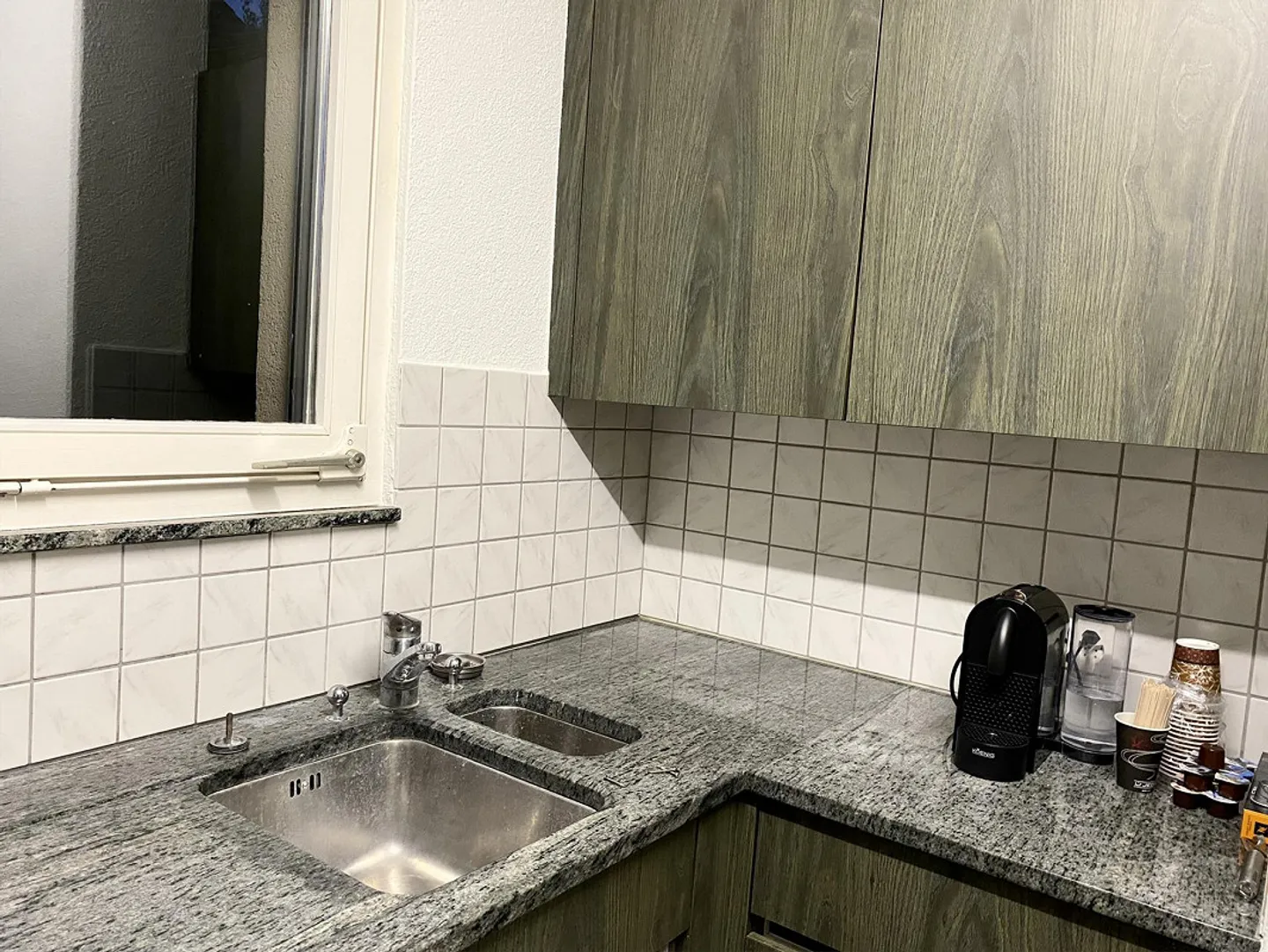 Einfamilienhaus zu vermieten in Oberkirch für CHF 2'850.00 / Monat - Foto 30 von 30