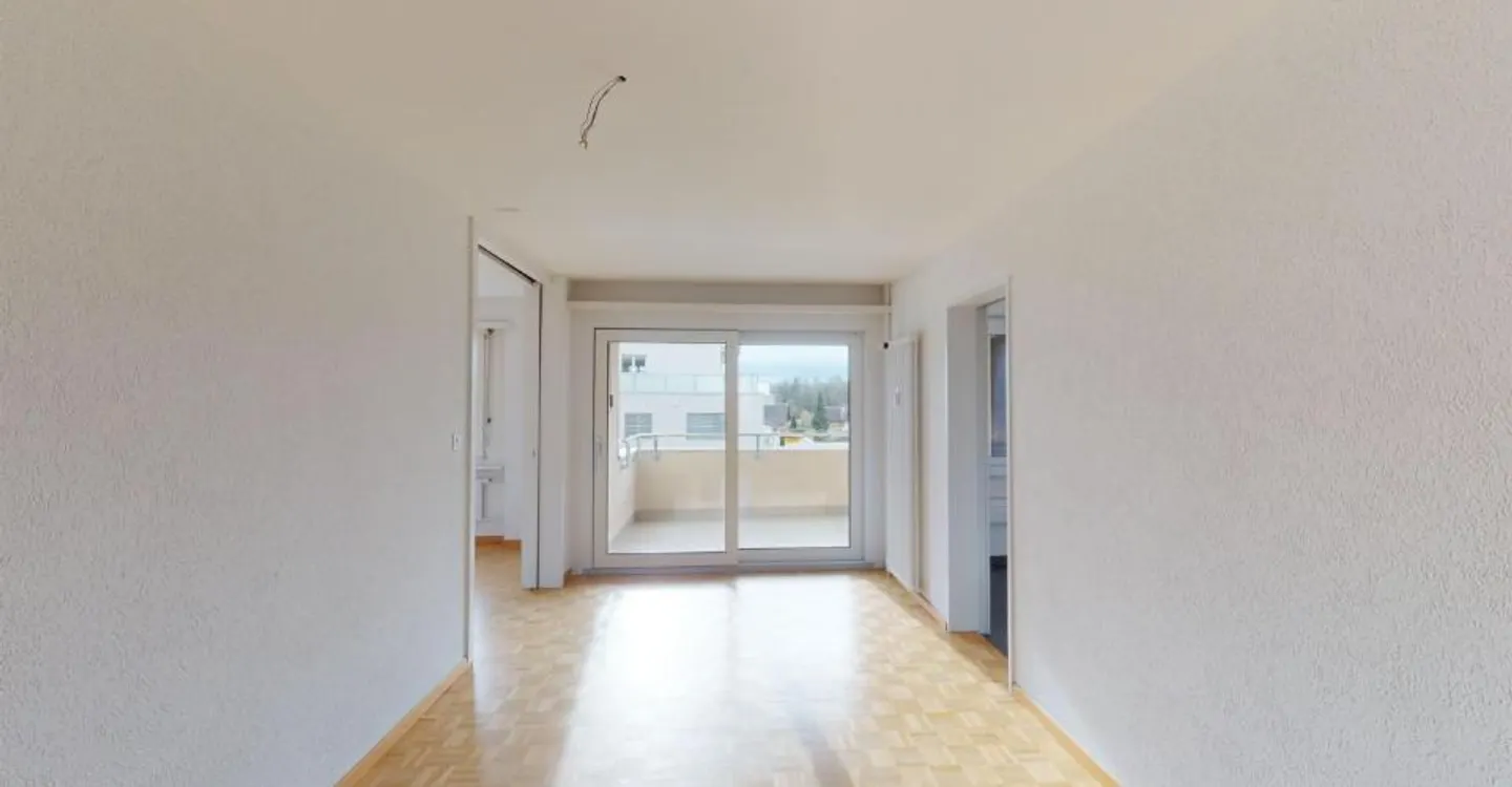 Votre nouveau domicile familial - vivre dans le vert ! - Photo 8 sur 10