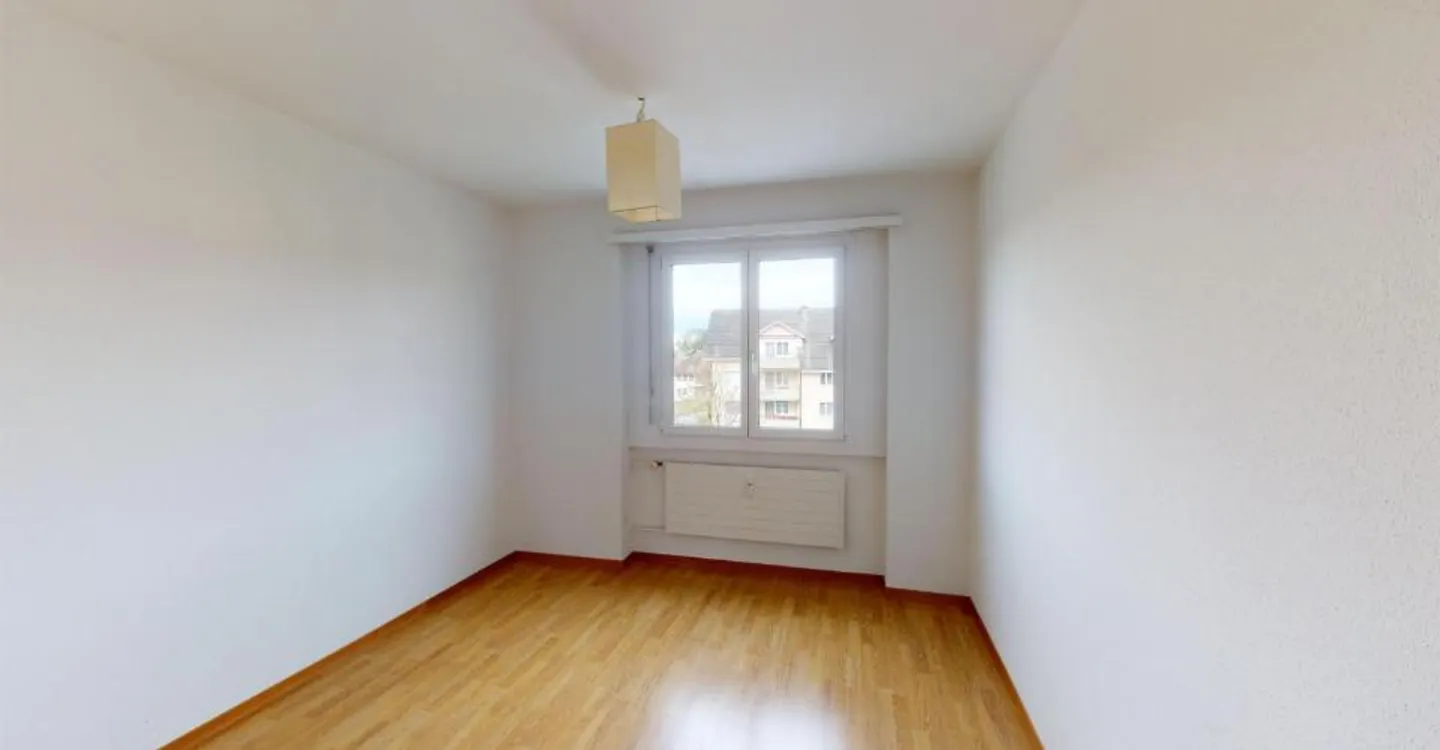 Votre nouveau domicile familial - vivre dans le vert ! - Photo 9 sur 10