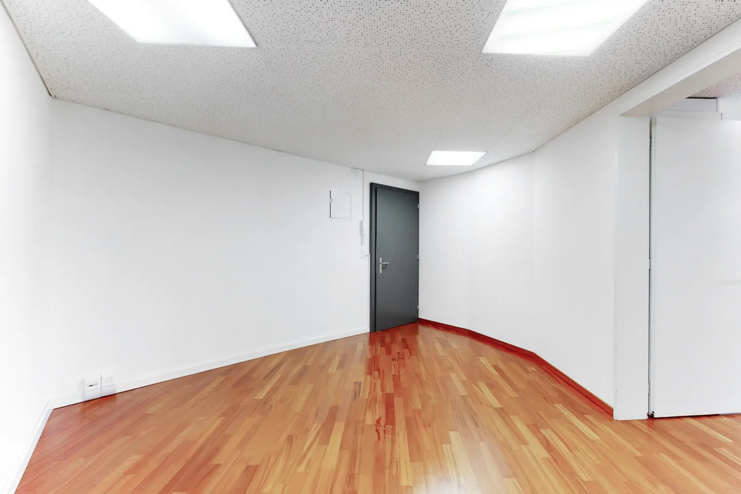 Positionieren Sie Ihren Erfolg im Stadtzentrum von Freiburg - Foto 5 von 11