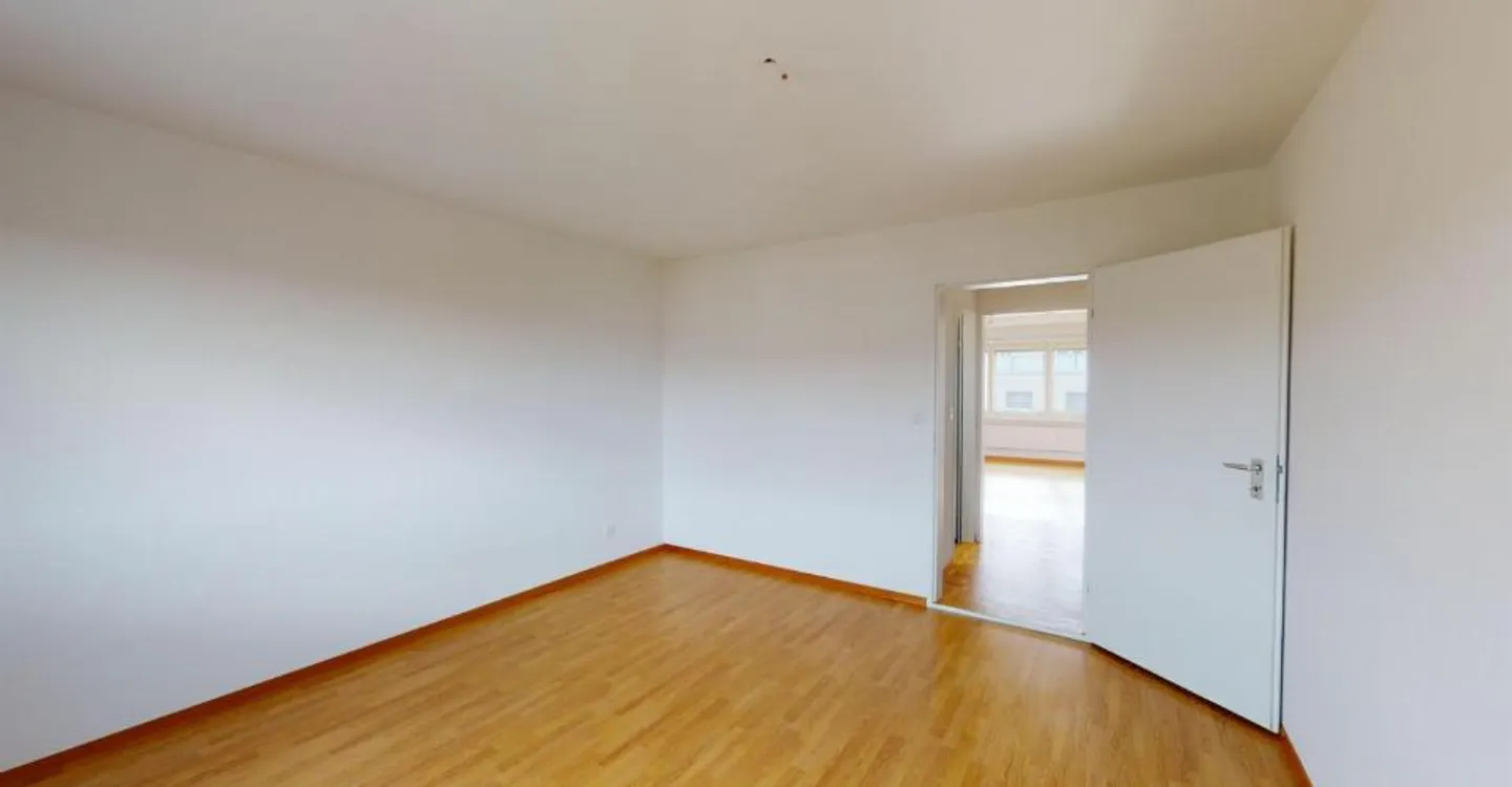 Votre nouveau domicile familial - vivre dans le vert ! - Photo 10 sur 10