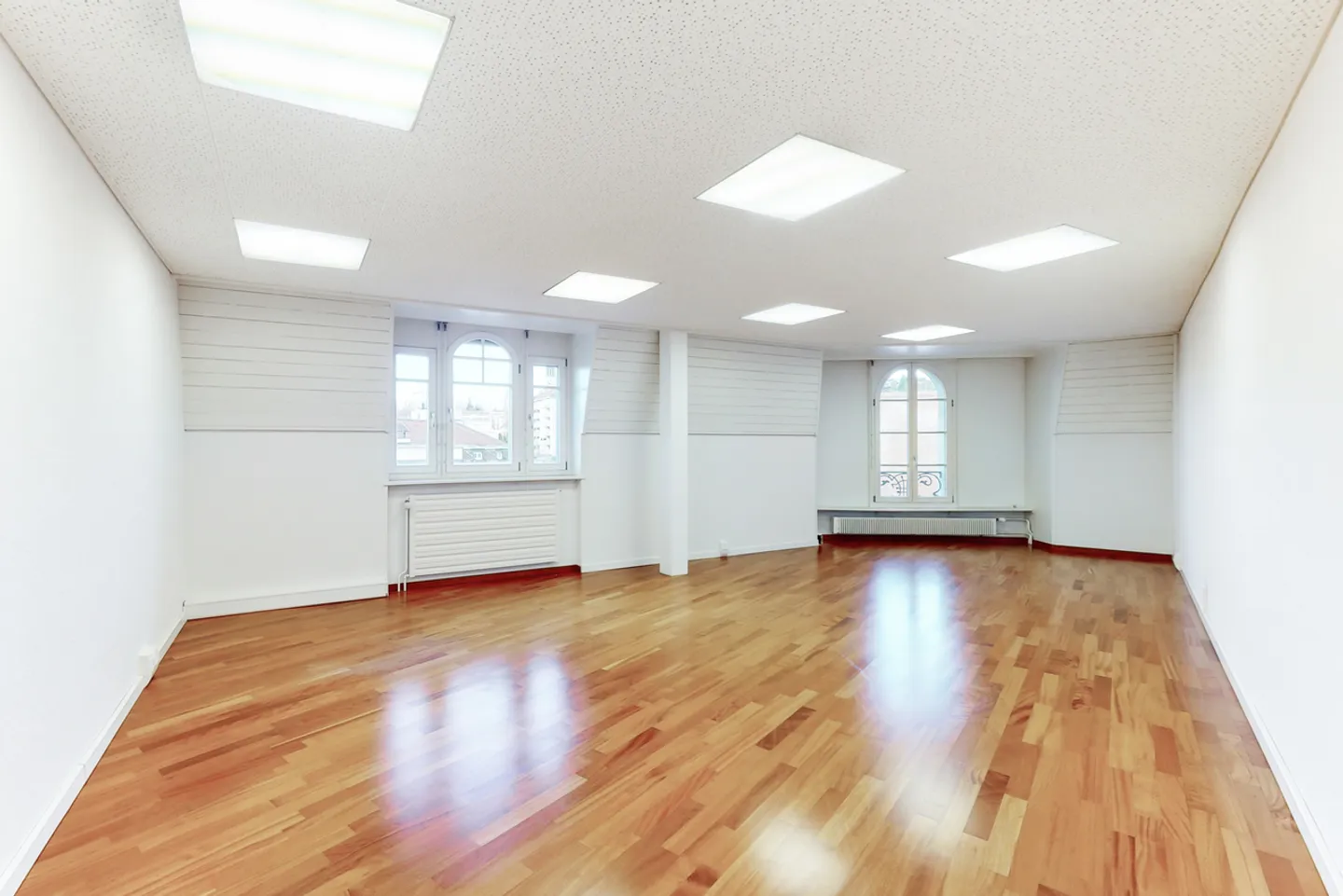 Positionieren Sie Ihren Erfolg im Stadtzentrum von Freiburg - Foto 9 von 11