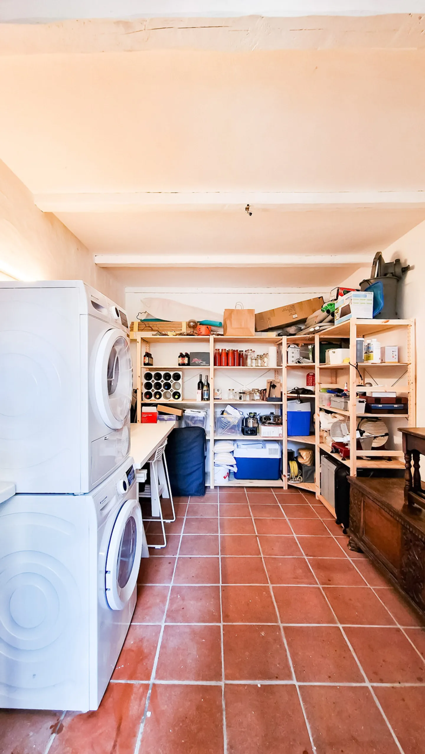 Appartement raffiné avec jardin et vue sur le lac de Lugano - Photo 18 sur 19