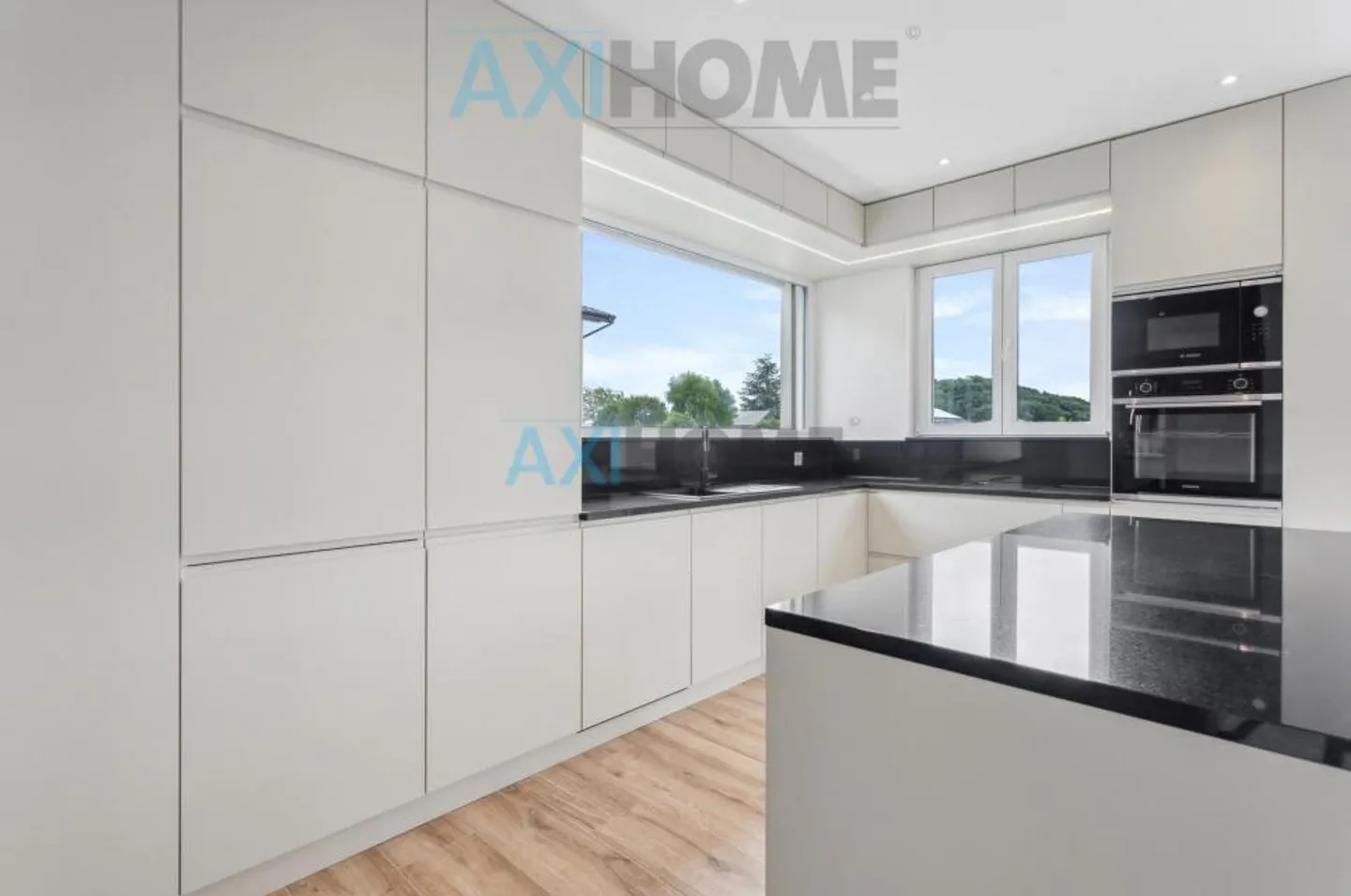 Last new villa of 5.5 rooms - Photo 4 of 13