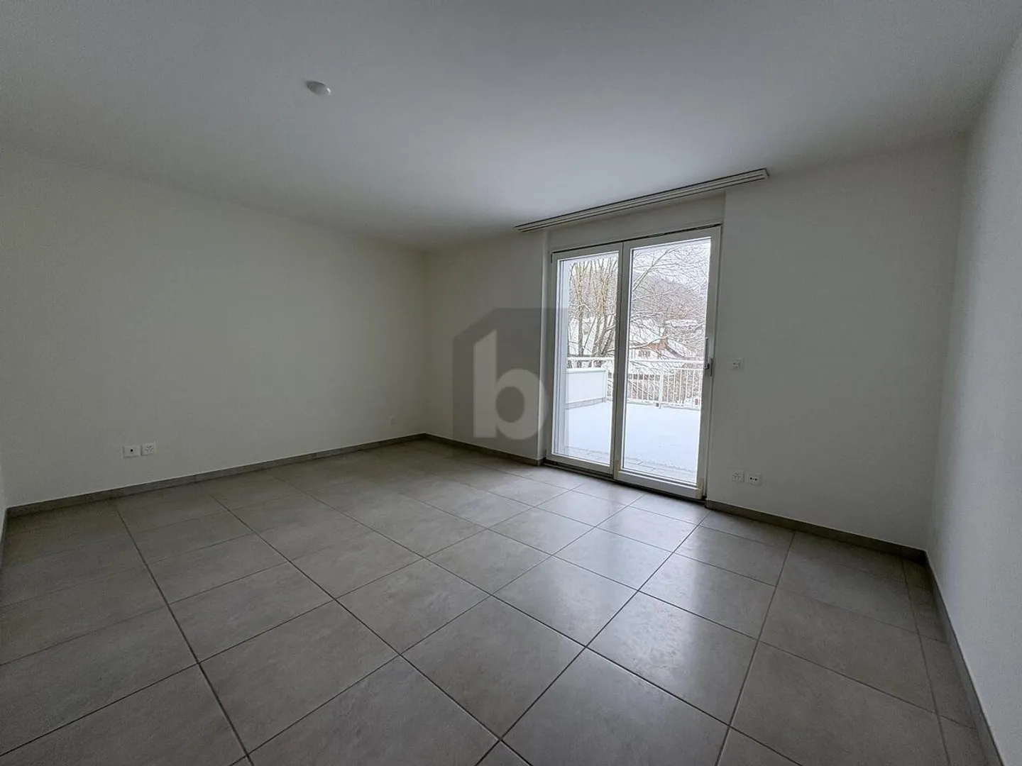 CON GIARDINO D'INVERNO E TERRAZZA - Foto 5 di 6