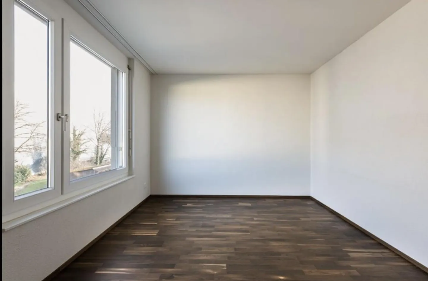 Apartment - Photo 6 of 6