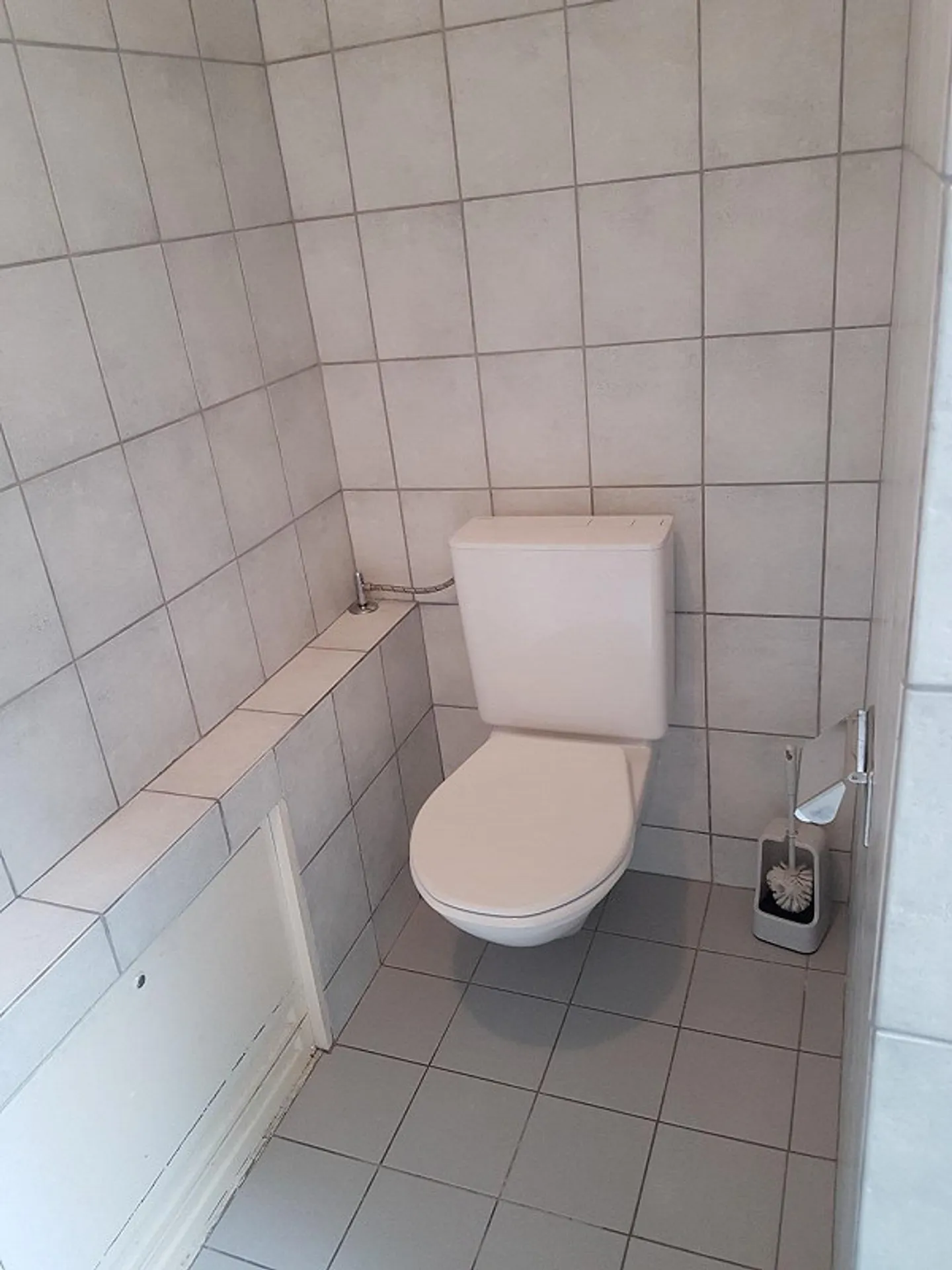 Espace de stockage commercial polyvalent - Photo 4 sur 6