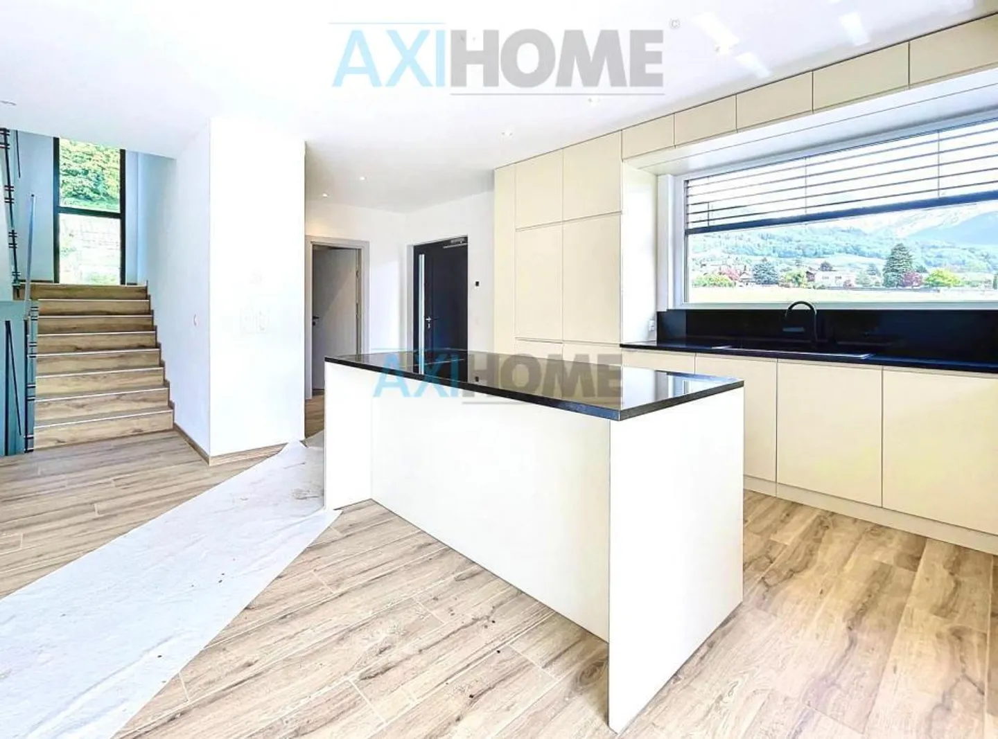 Last new villa of 5.5 rooms - Photo 5 of 13