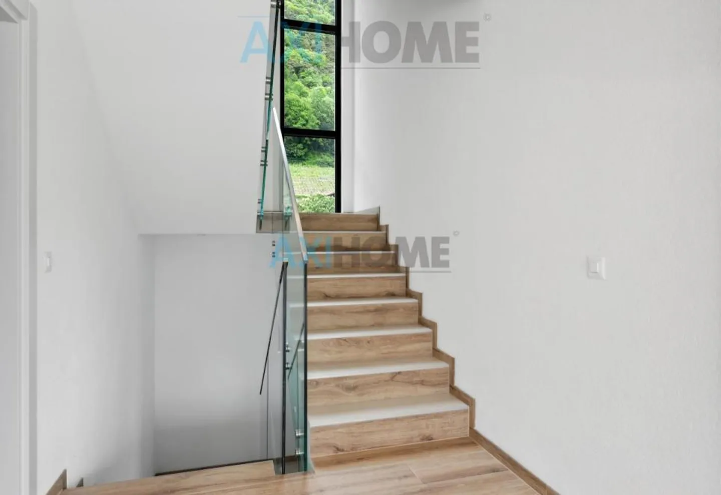 Last new villa of 5.5 rooms - Photo 6 of 13