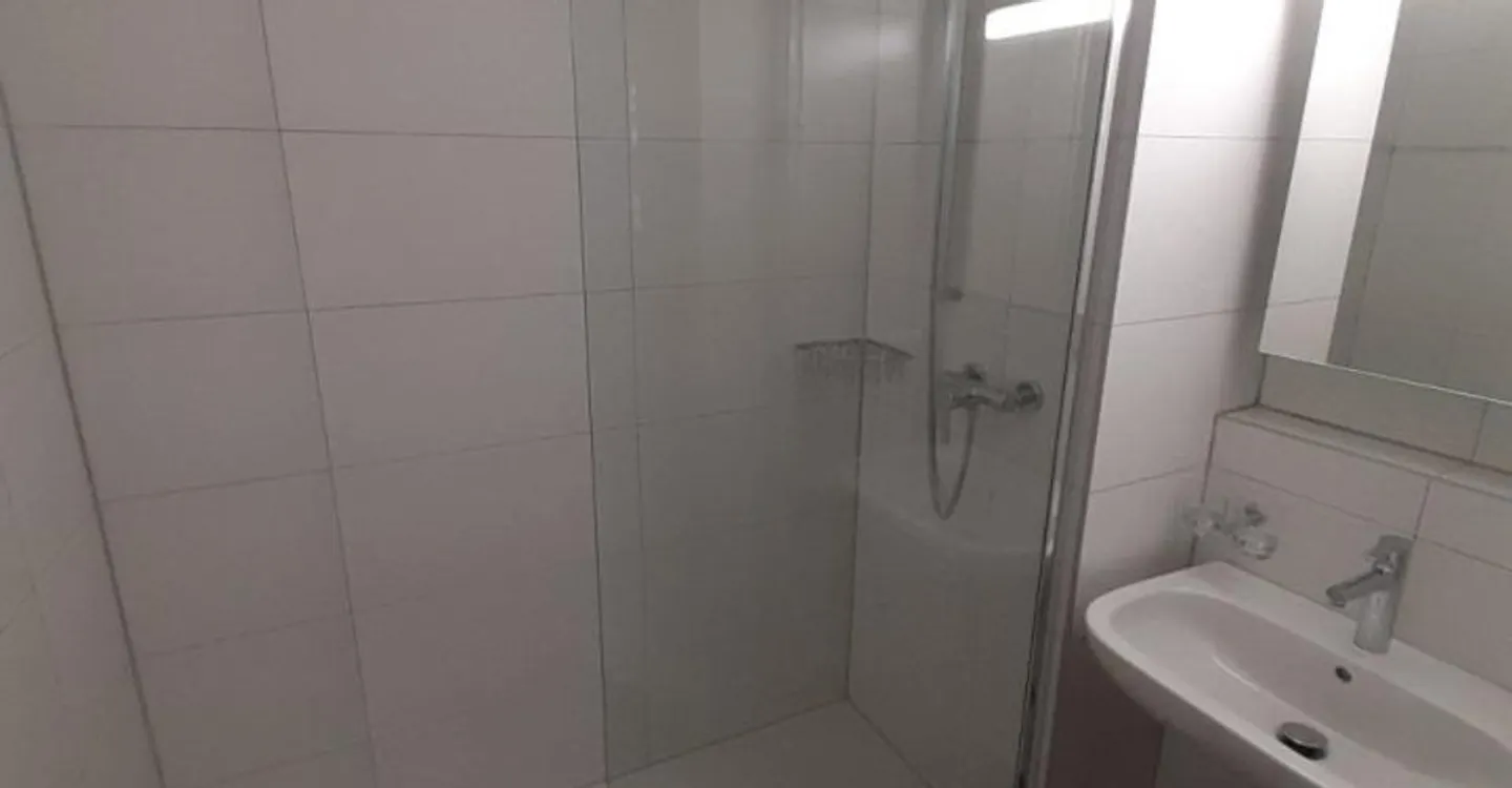 Appartement Charmant Rénové - Photo 3 sur 5