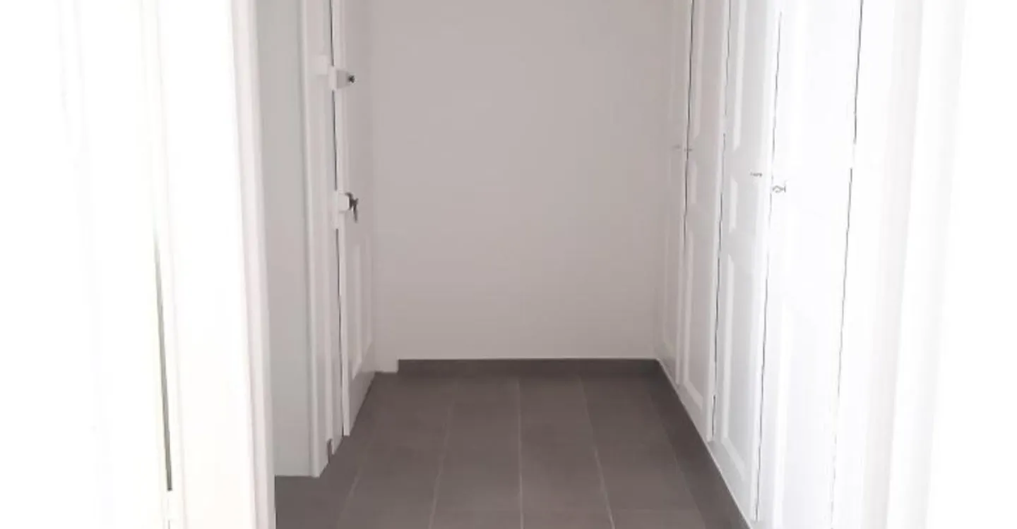 Appartement Charmant Rénové - Photo 4 sur 5