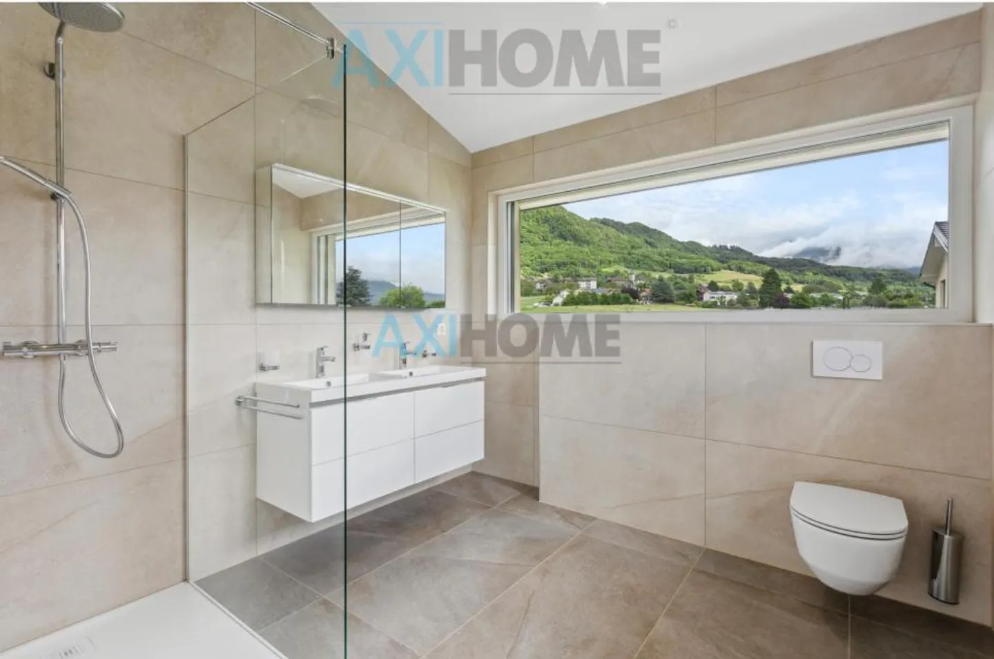 Last new villa of 5.5 rooms - Photo 10 of 13