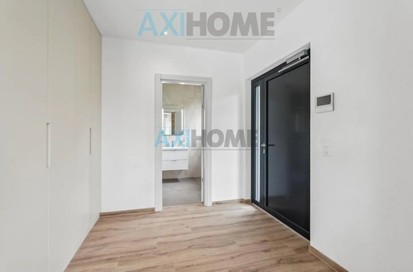 Last new villa of 5.5 rooms - Photo 11 of 13