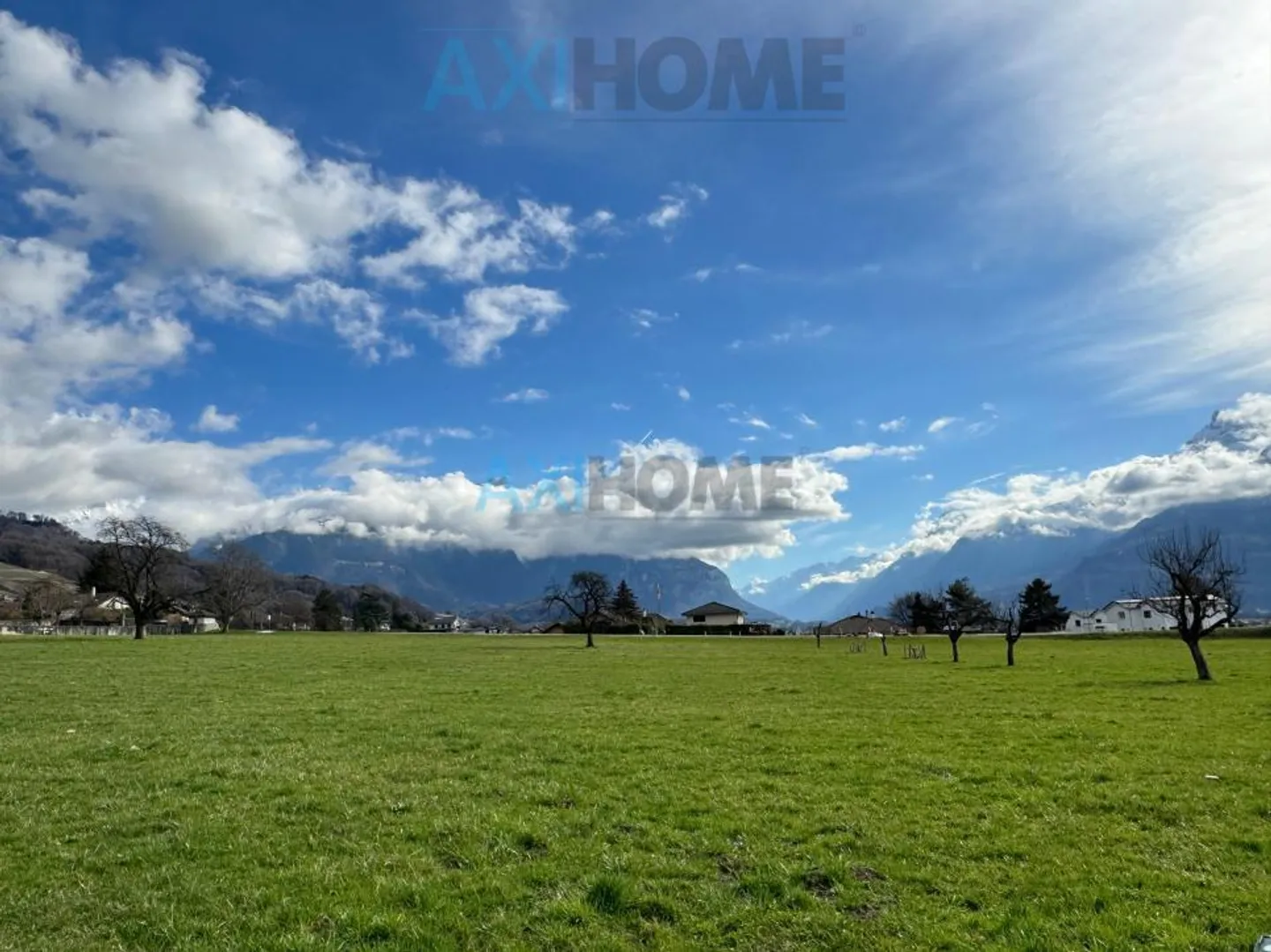 Last new villa of 5.5 rooms - Photo 12 of 13