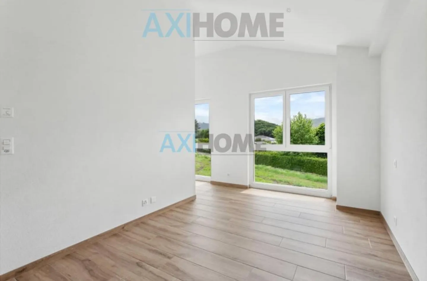 Last new villa of 5.5 rooms - Photo 7 of 13