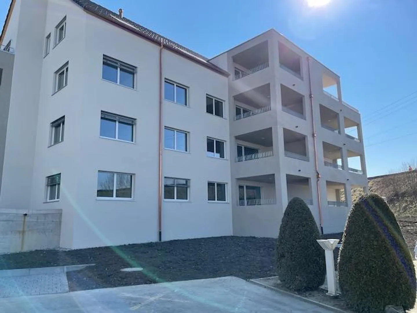 Storage room / Available room for rent - Photo 1 of 1