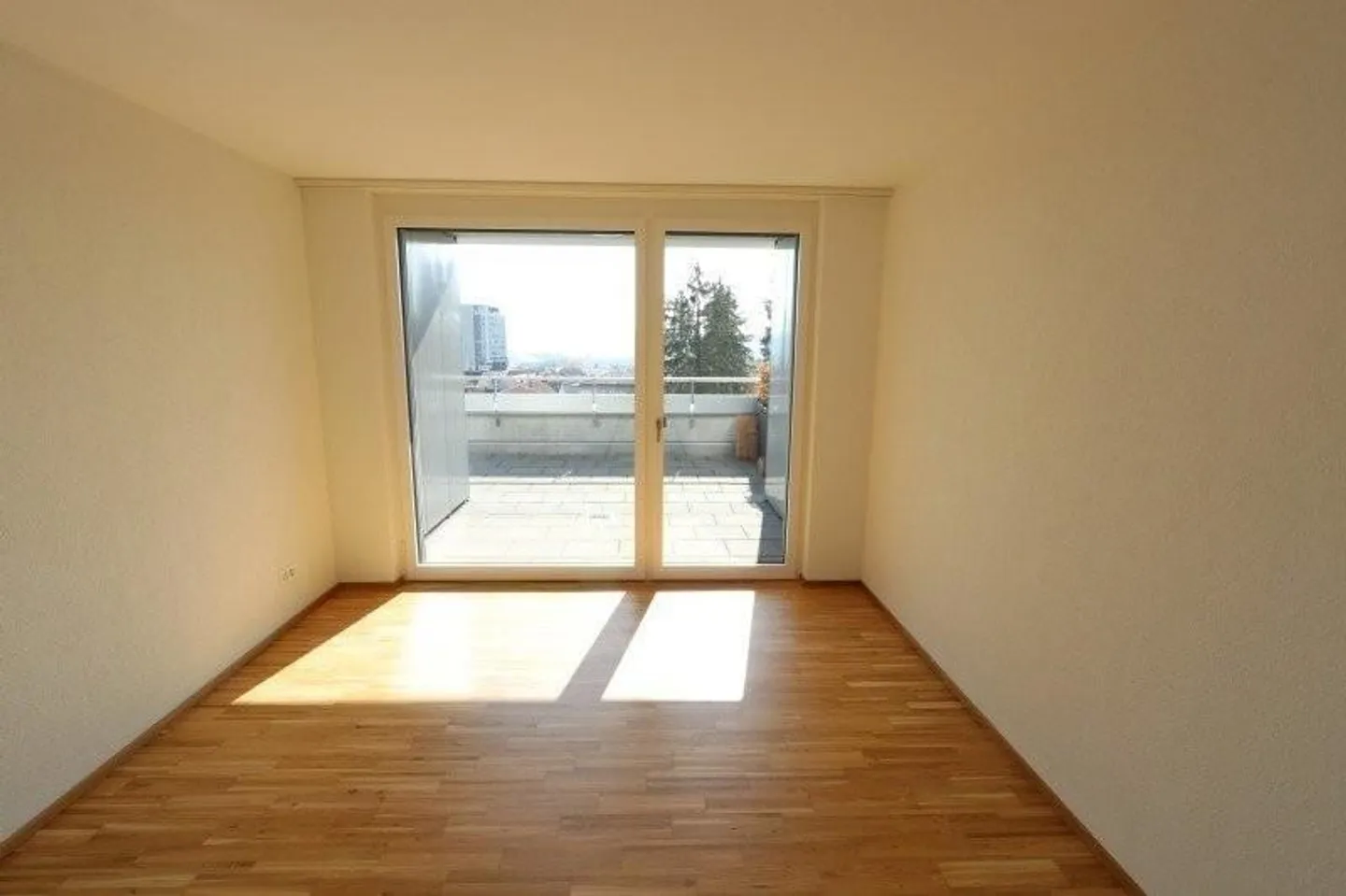 Appartamento in affitto - Foto 6 di 12