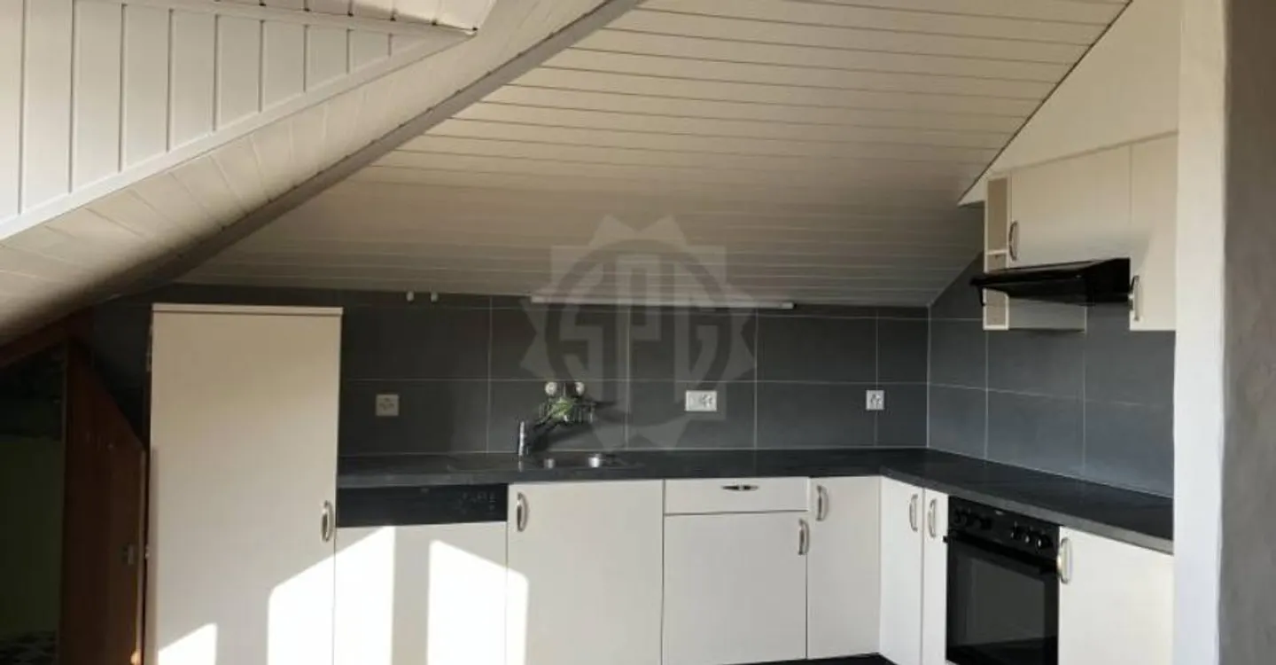 Appartement en Attique à Rolle - Photo 4 sur 6