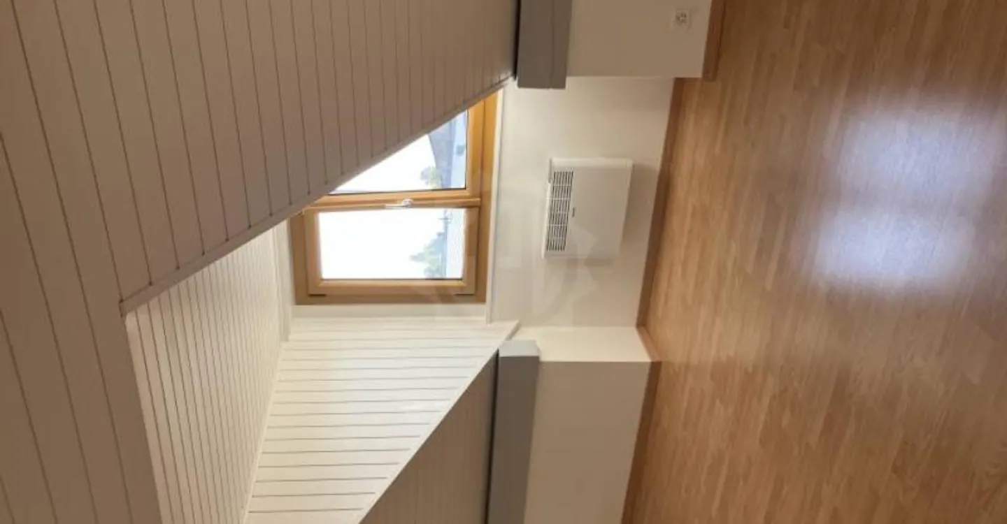 Appartement en Attique à Rolle - Photo 5 sur 6