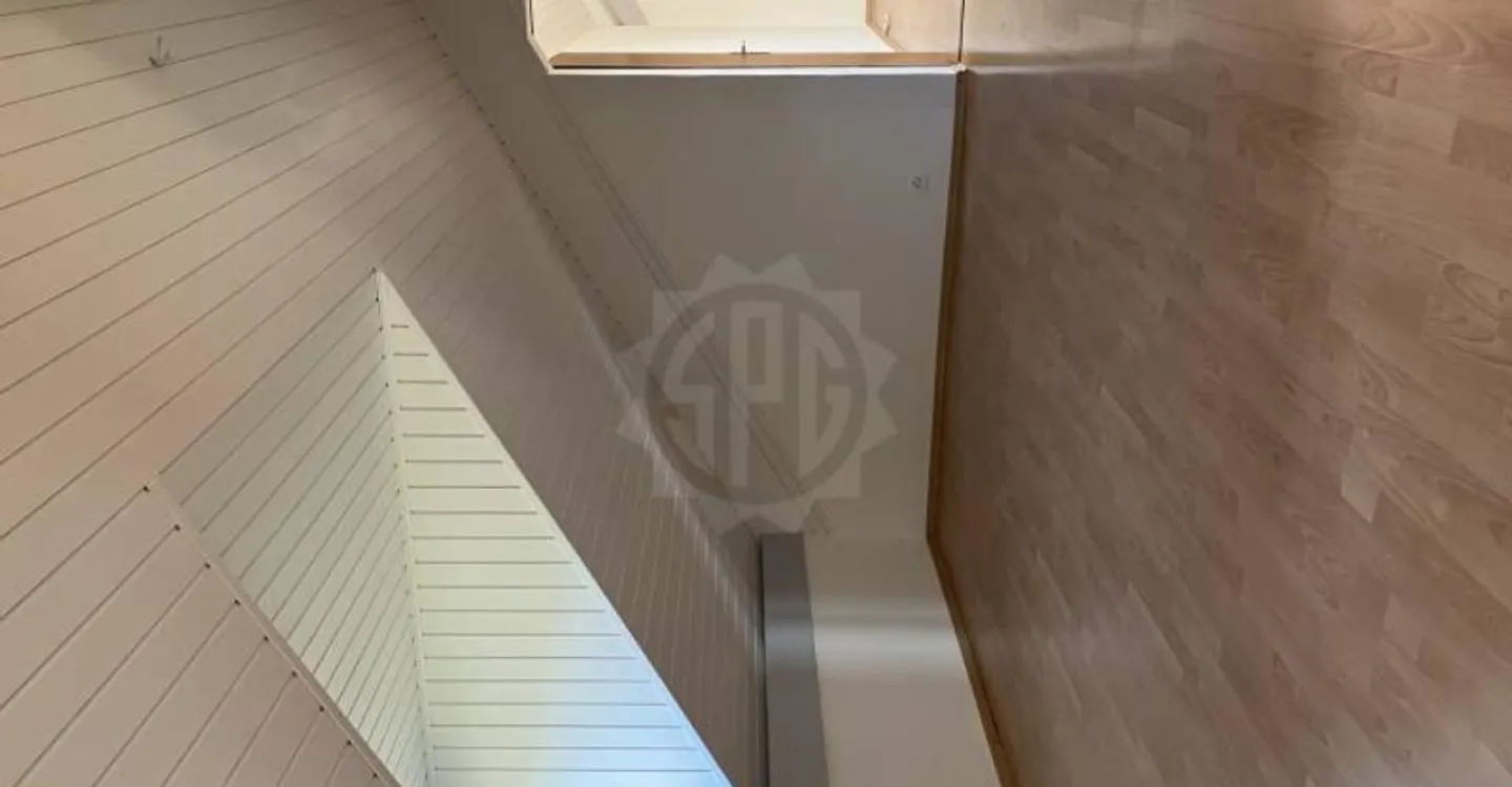 Appartement en Attique à Rolle - Photo 6 sur 6