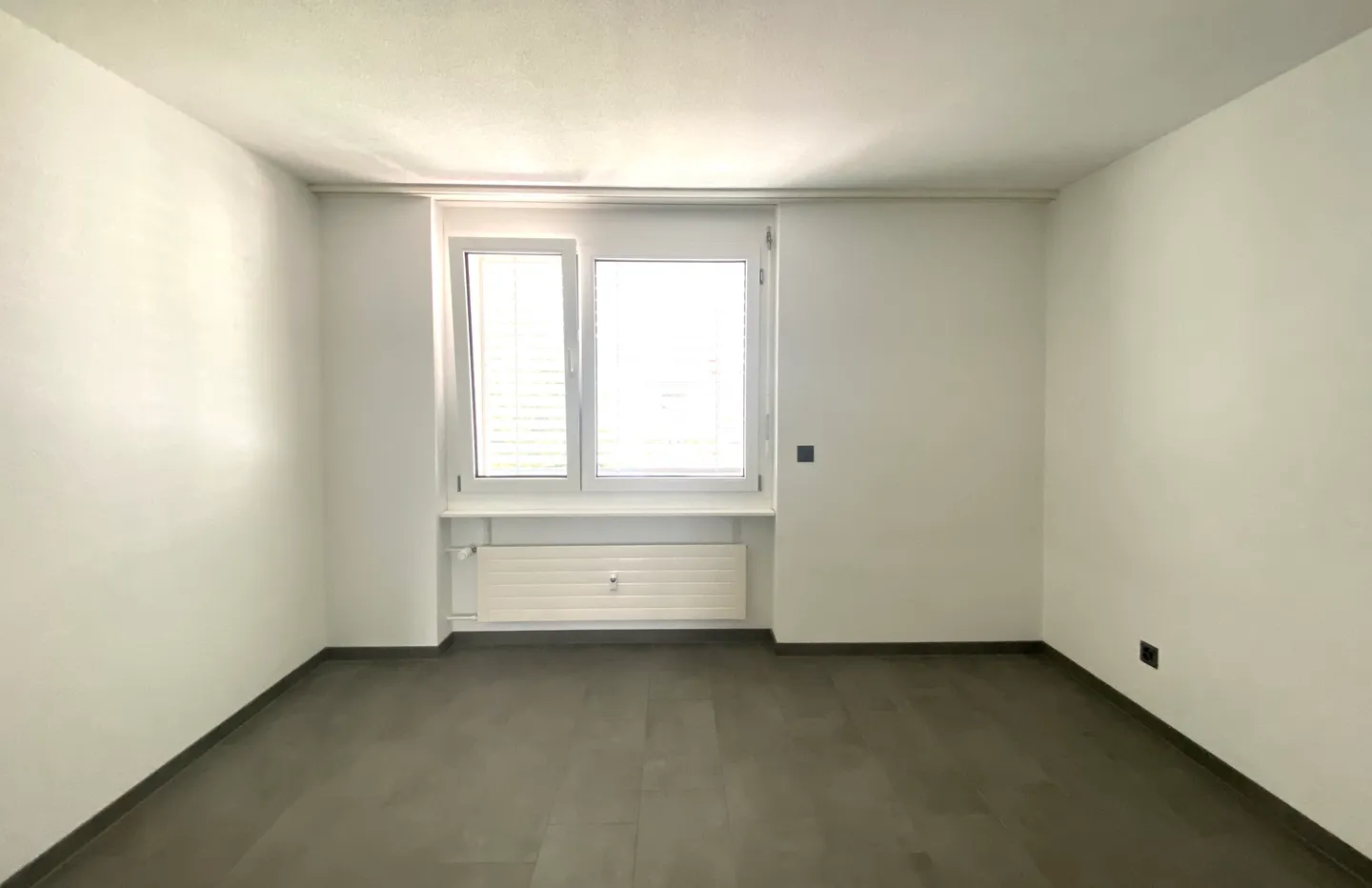 Chalet for rent - Photo 2 of 2