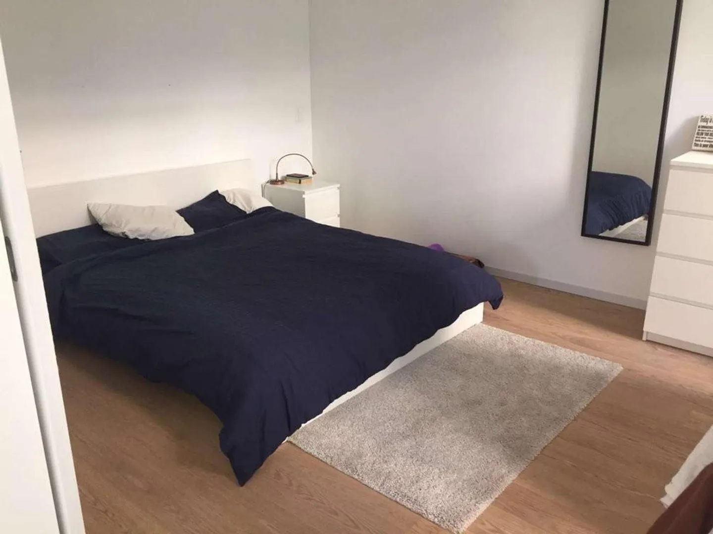 Bella abitazione in una posizione redditizia nel quartiere di Enge - Foto 7 di 10