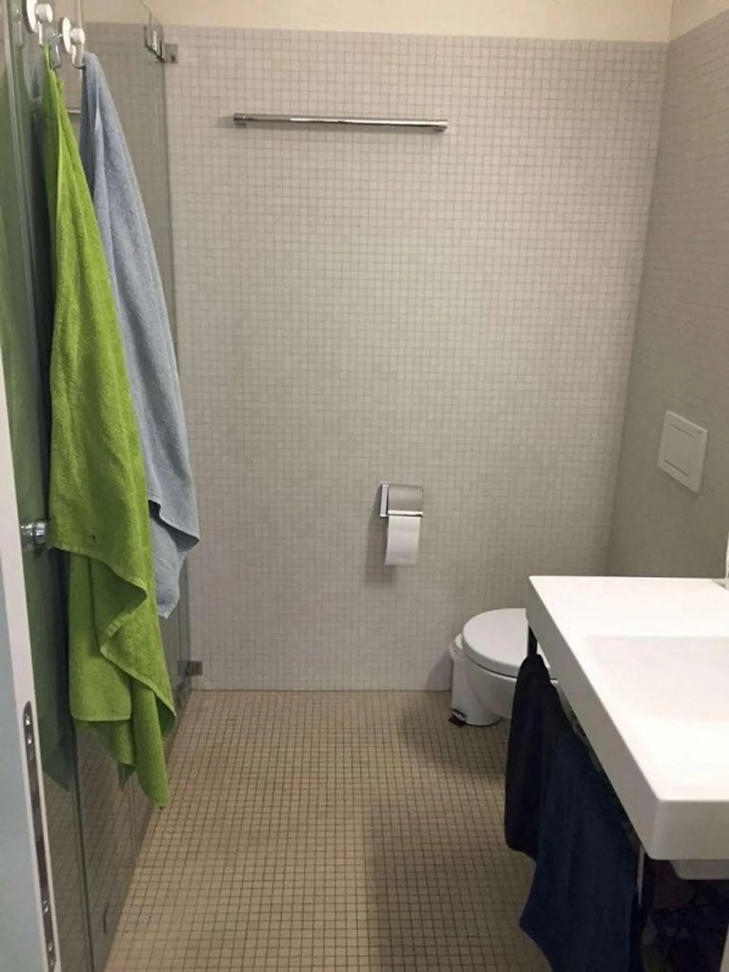 Bella abitazione in una posizione redditizia nel quartiere di Enge - Foto 8 di 10