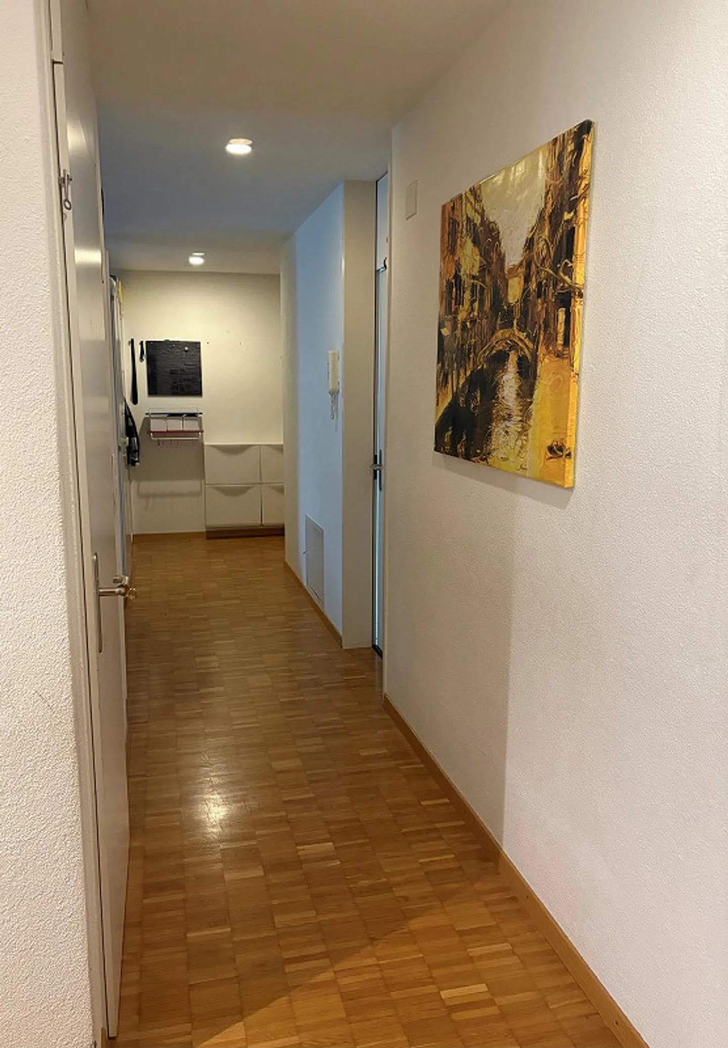 La communauté idyllique près de Baden - Photo 2 sur 6