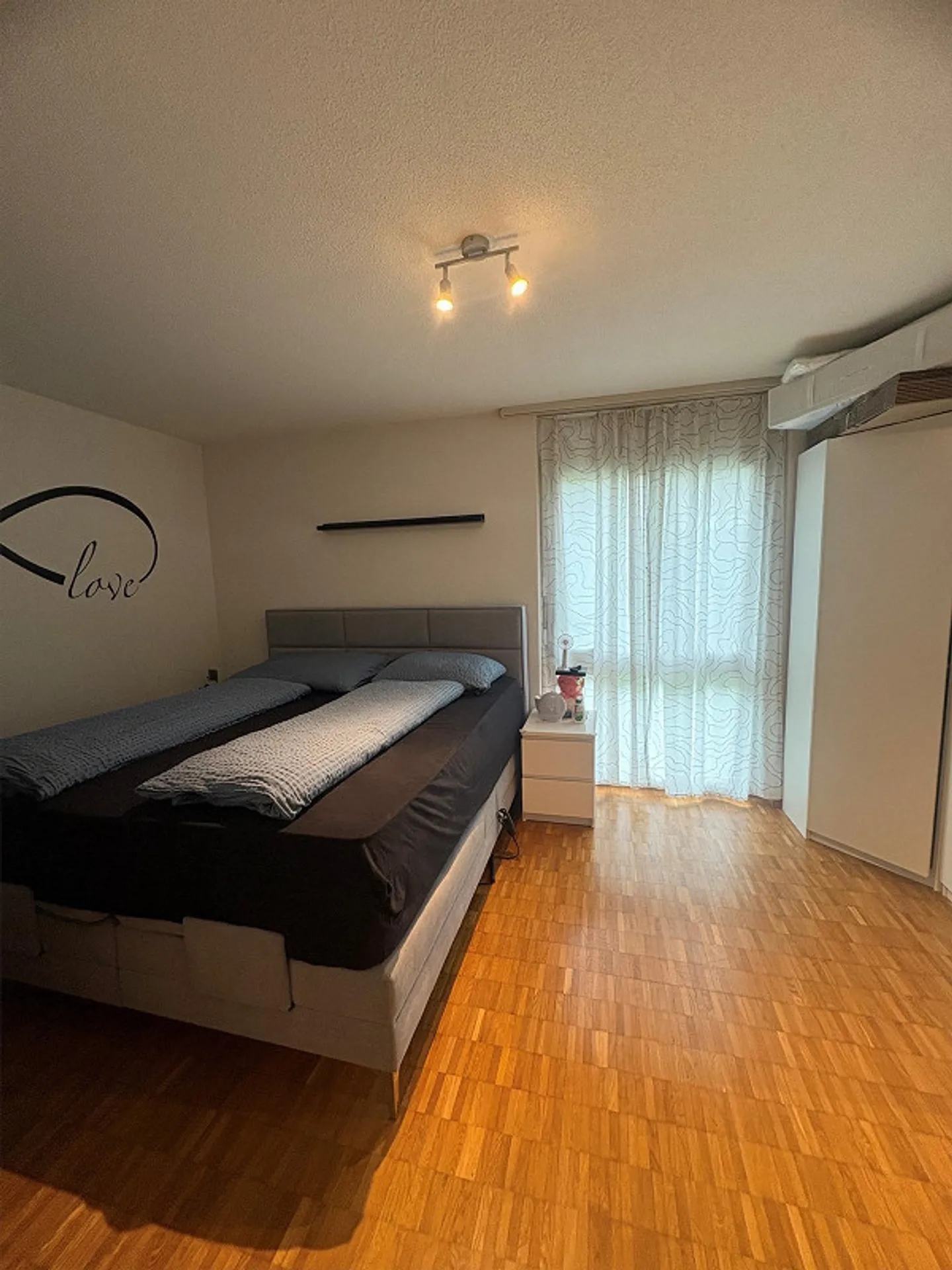 La communauté idyllique près de Baden - Photo 3 sur 6