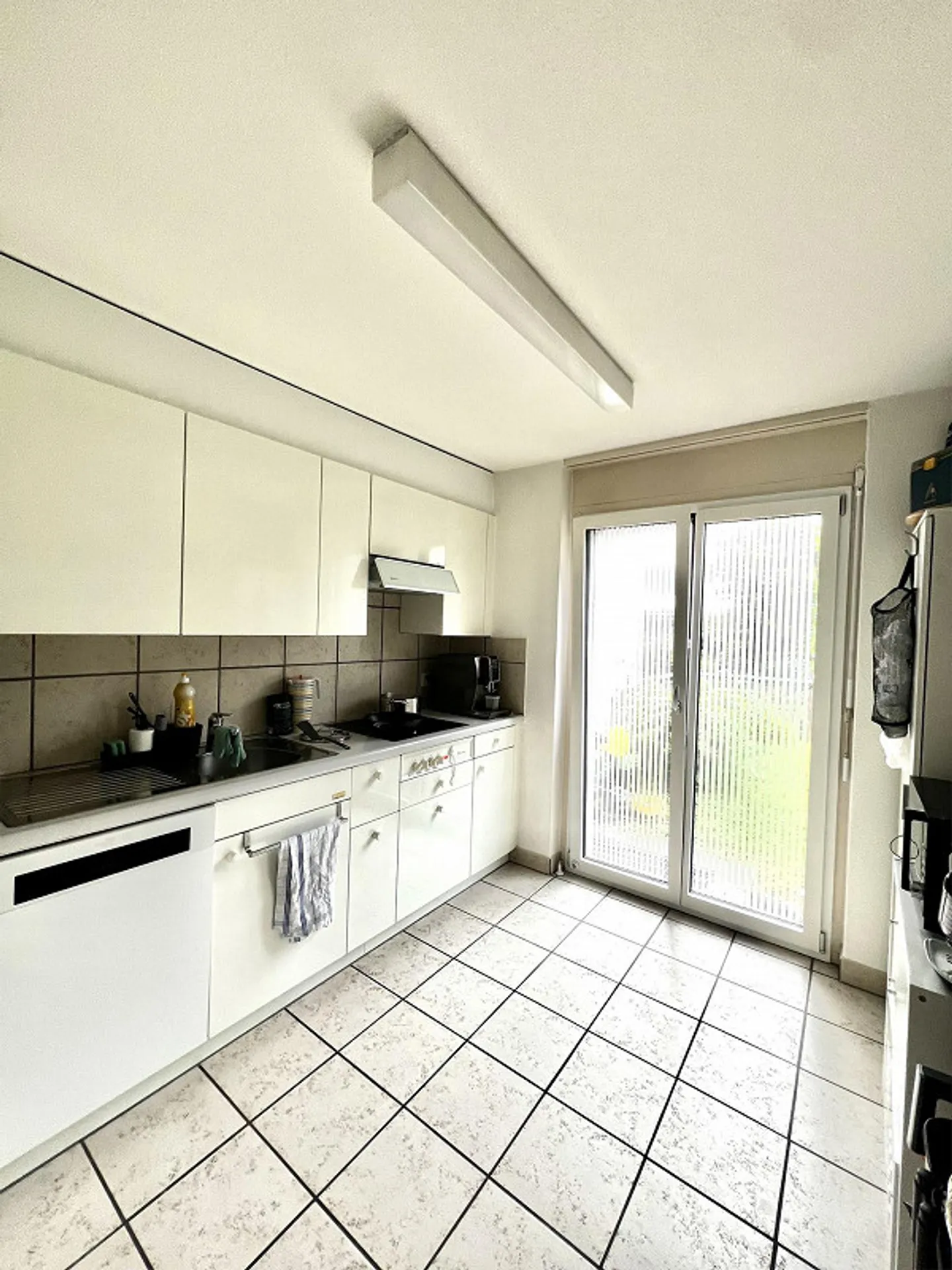 La communauté idyllique près de Baden - Photo 4 sur 6