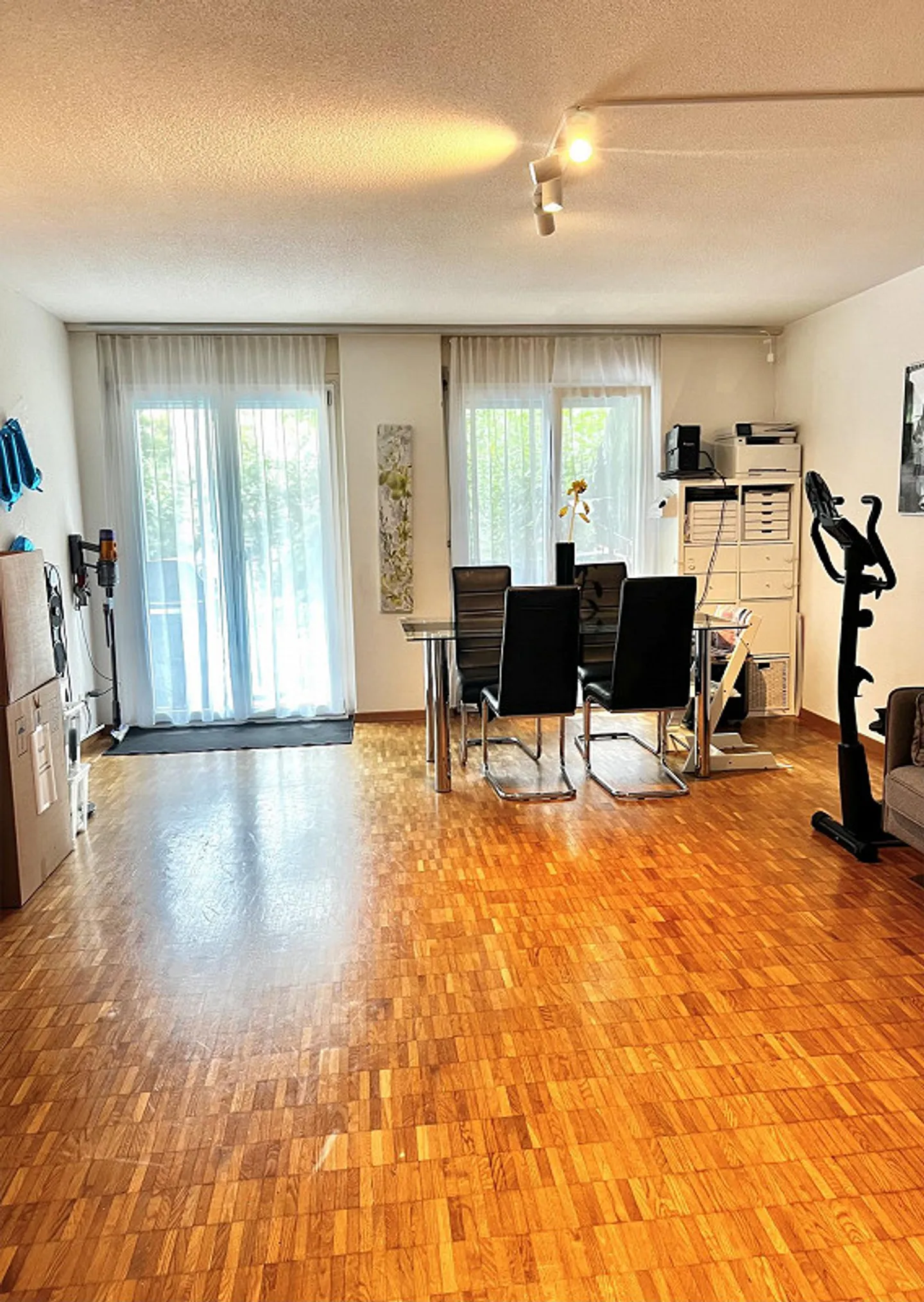 La communauté idyllique près de Baden - Photo 5 sur 6