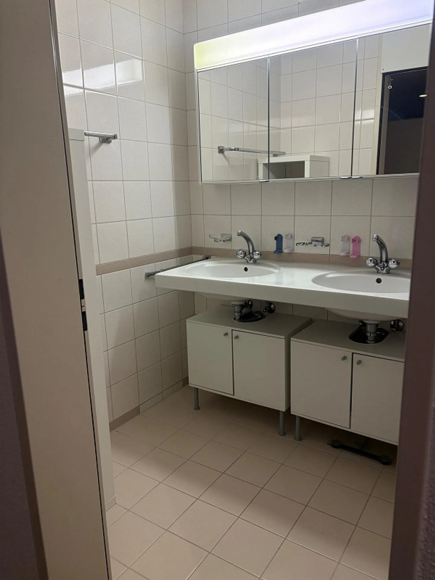 La communauté idyllique près de Baden - Photo 6 sur 6