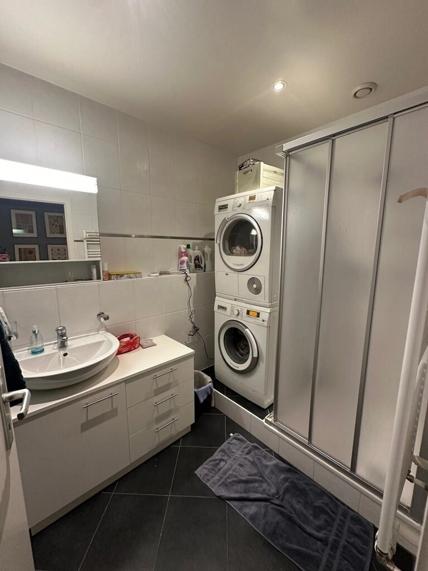 Da afferrare! Magnifico alloggio nel cuore di Ginevra! - Foto 6 di 6