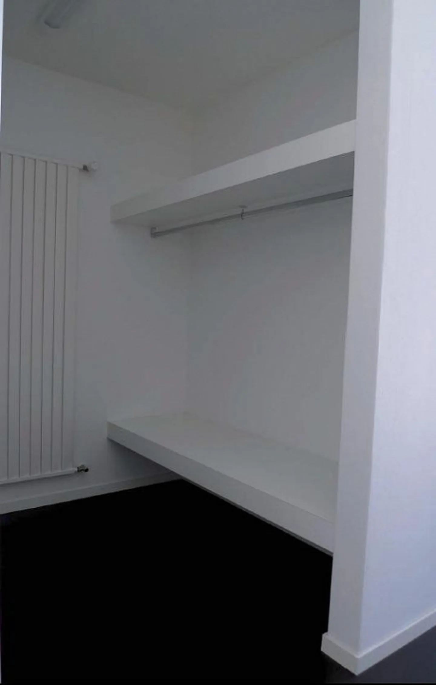 4 Zimmerwohnung im Herzen von Glarus - Foto 4 von 5