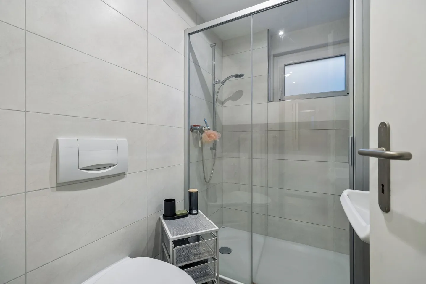 Freistehendes Einfamilienhaus mit Alpenblick - Foto 10 von 14