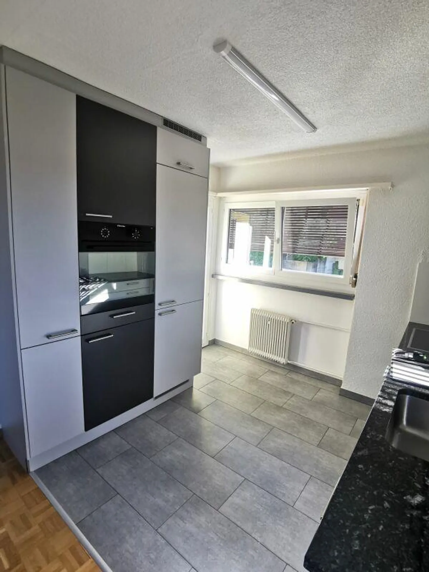 Welcome Home - Photo 2 of 6