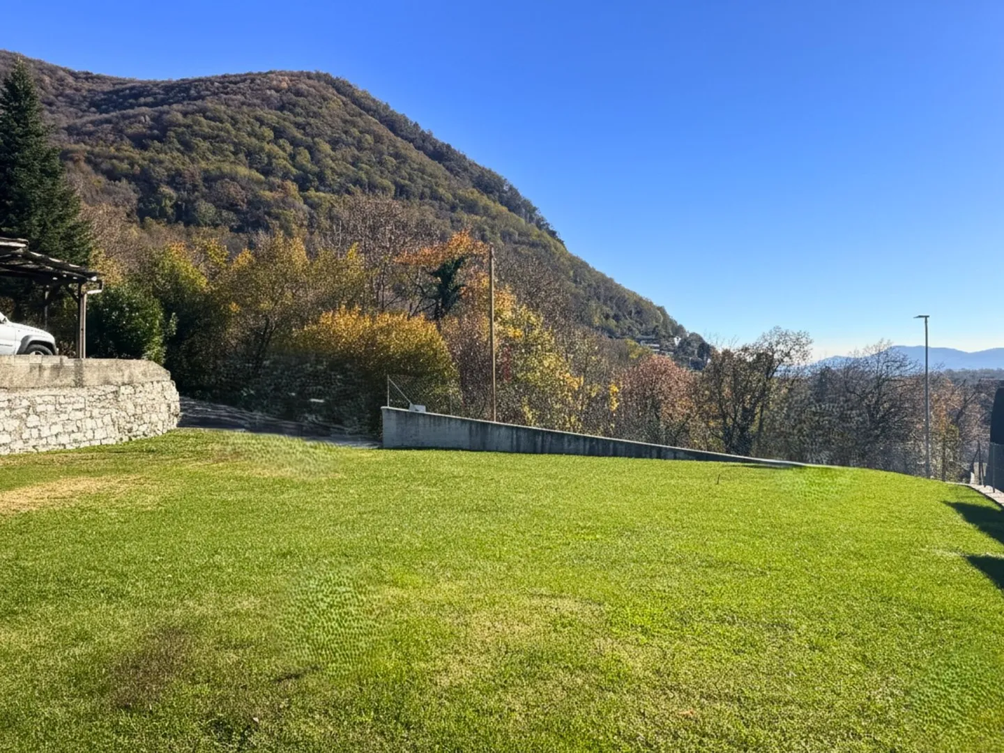 Unique Villa Project in Nature - Photo 4 of 9