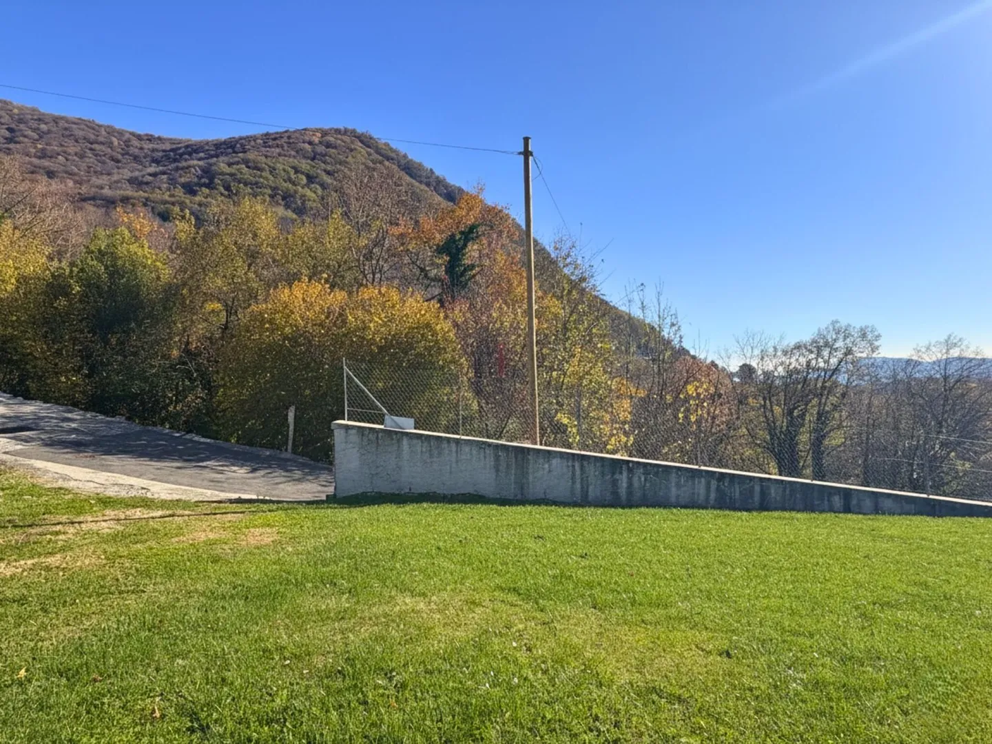 Unique Villa Project in Nature - Photo 8 of 9