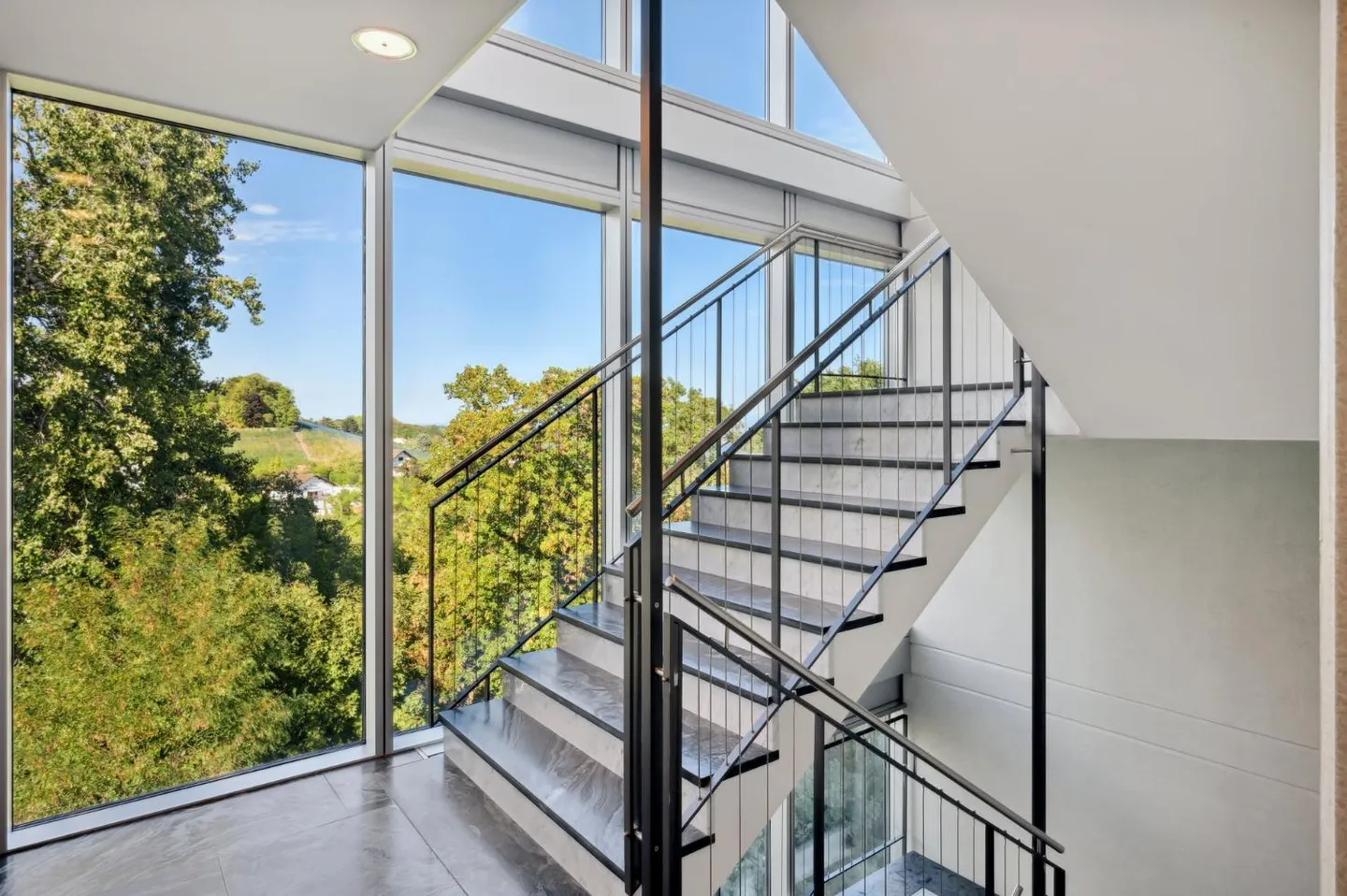 Ufficio - Foto 6 di 11