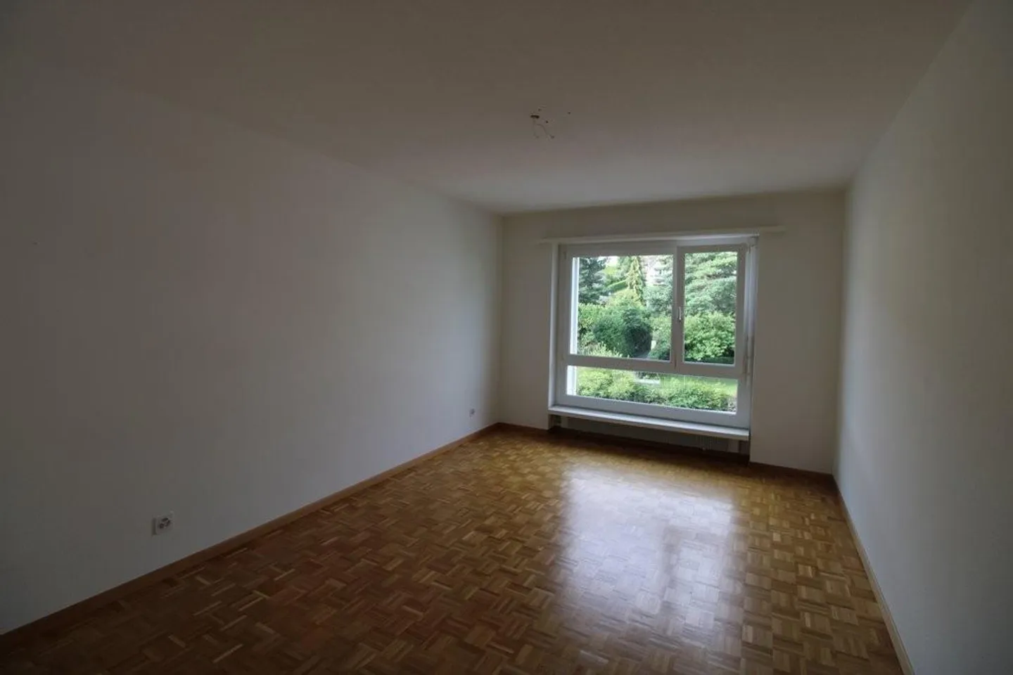 Appartement confortable à louer à Horgen - Photo 6 sur 9