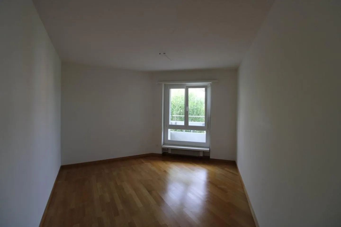 Appartement confortable à louer à Horgen - Photo 7 sur 9