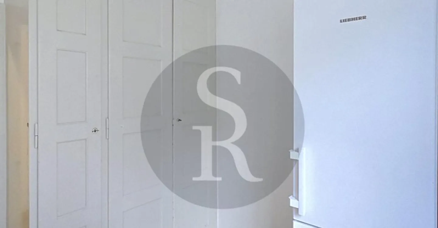 Portes-Rouges 149 a Neuchâtel, 3.5 stanze al 1° piano Ovest - Foto 4 di 8