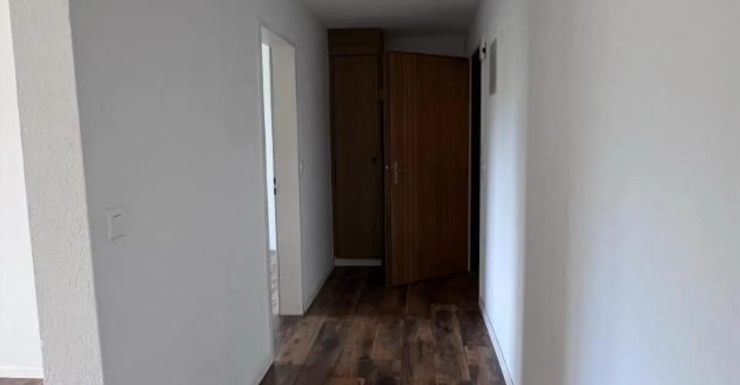 Votre nouveau chez-vous à Jona - Photo 5 sur 9